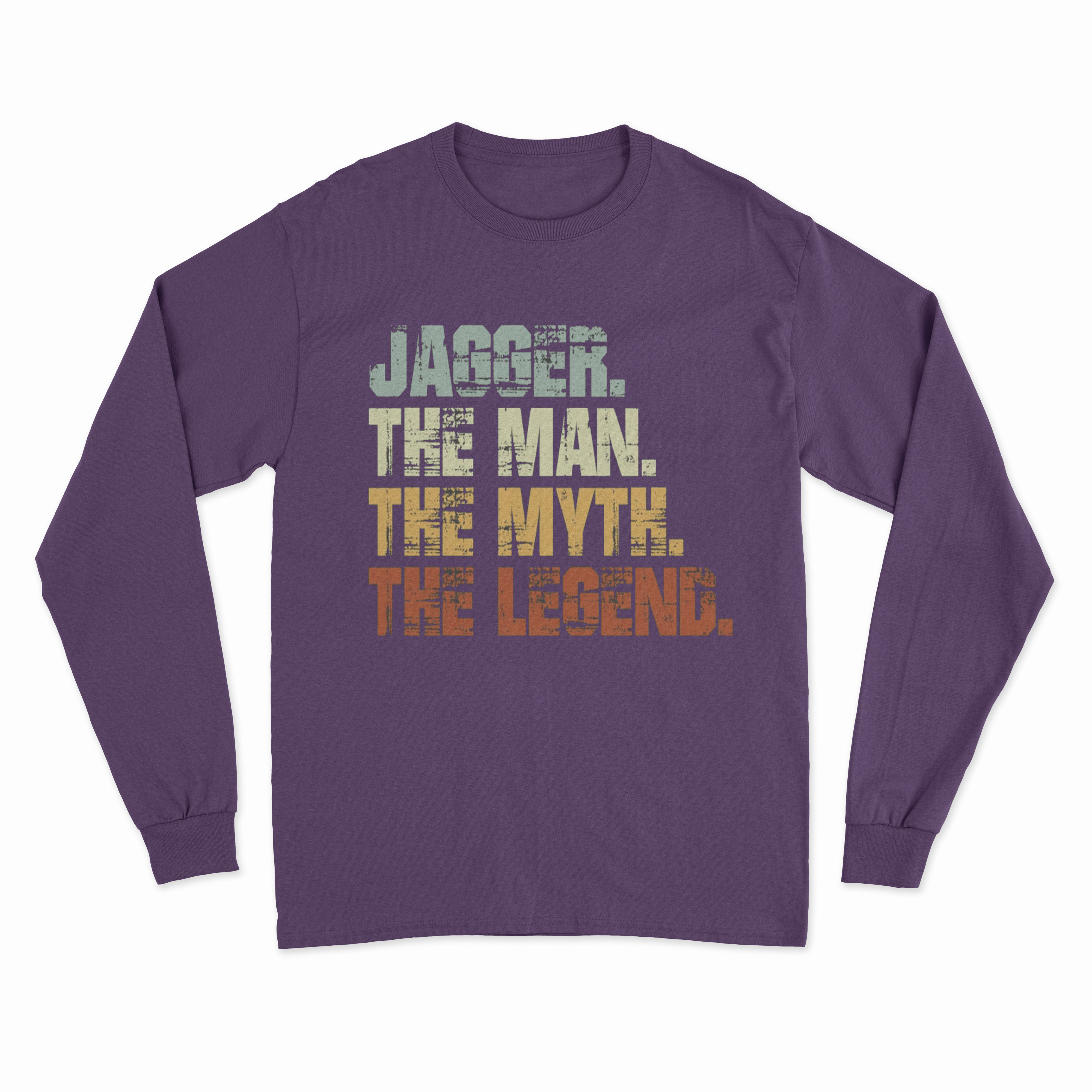 TRS Classic T-Shirts TRS2DBS06030 (17)