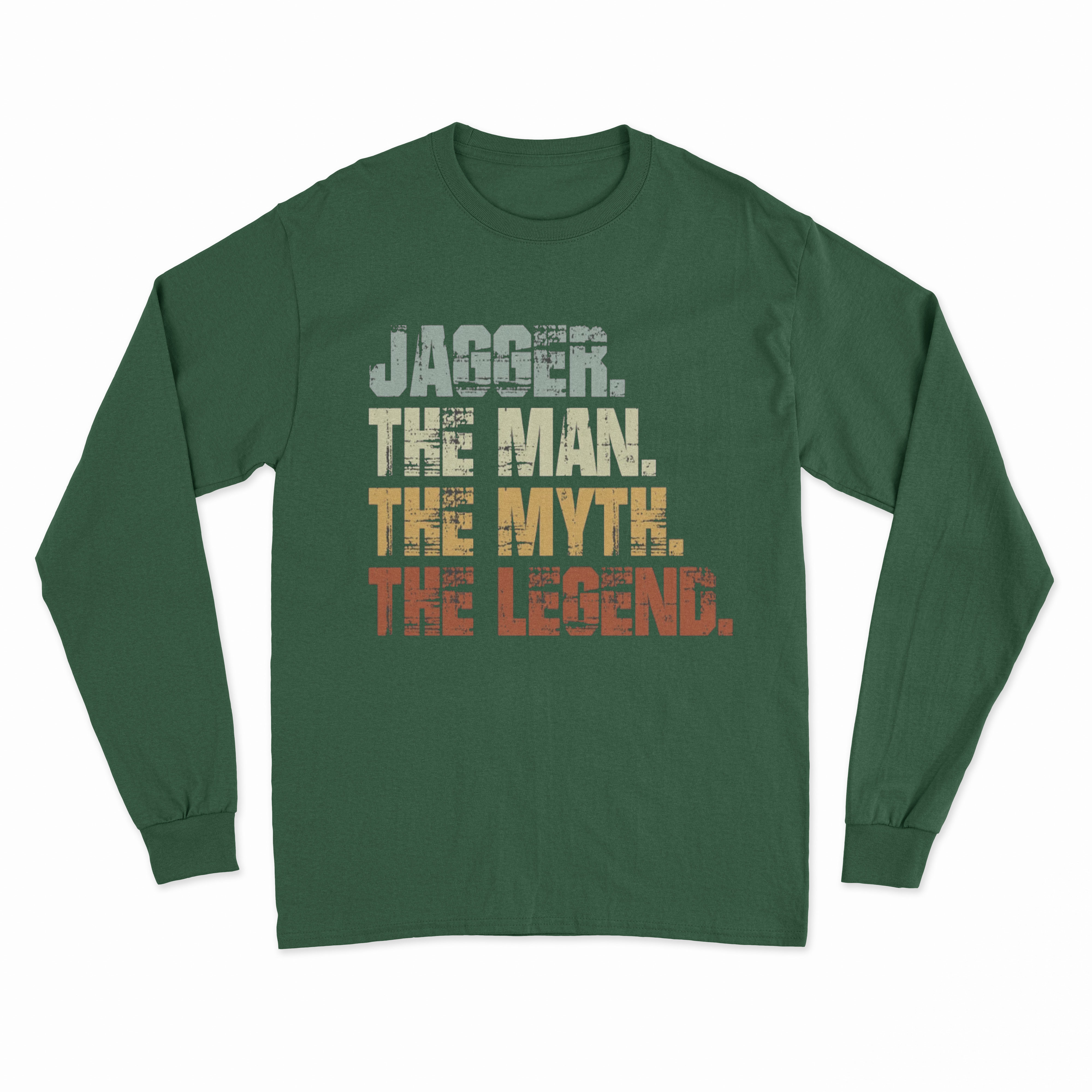 TRS Classic T-Shirts TRS2DBS06030 (17)