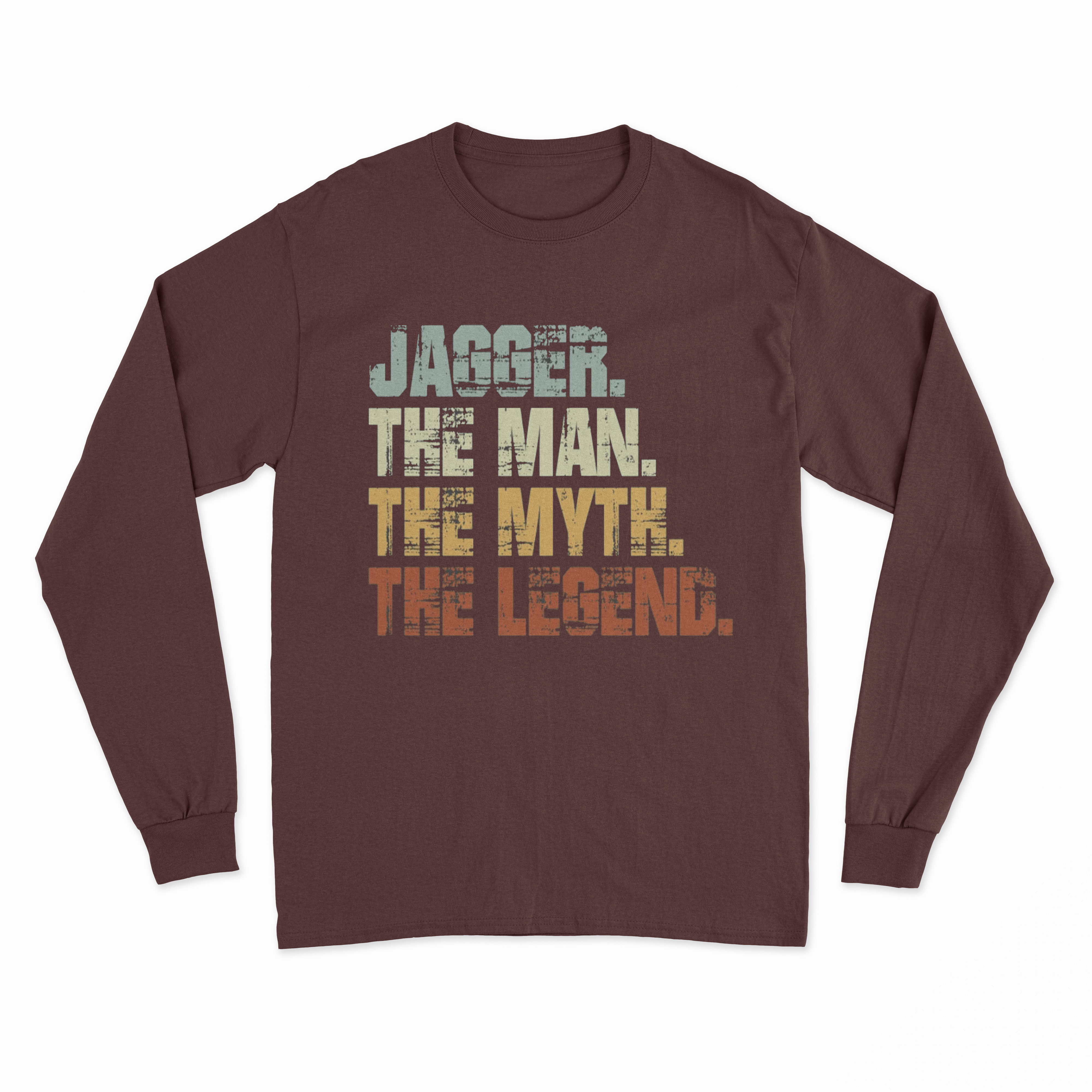 TRS Classic T-Shirts TRS2DBS06030 (17)