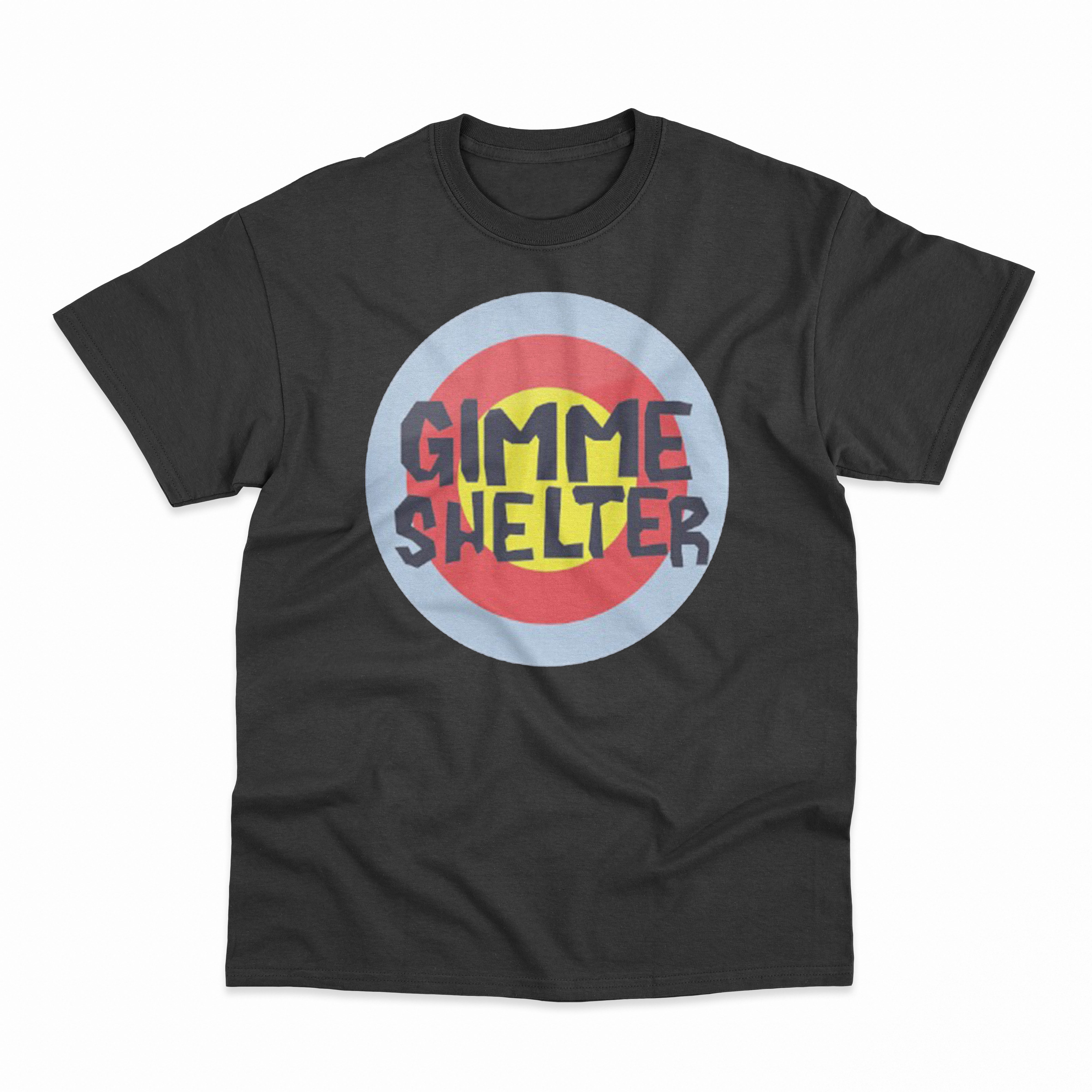 TRS Classic T-Shirts TRS2DBS06030 (19)