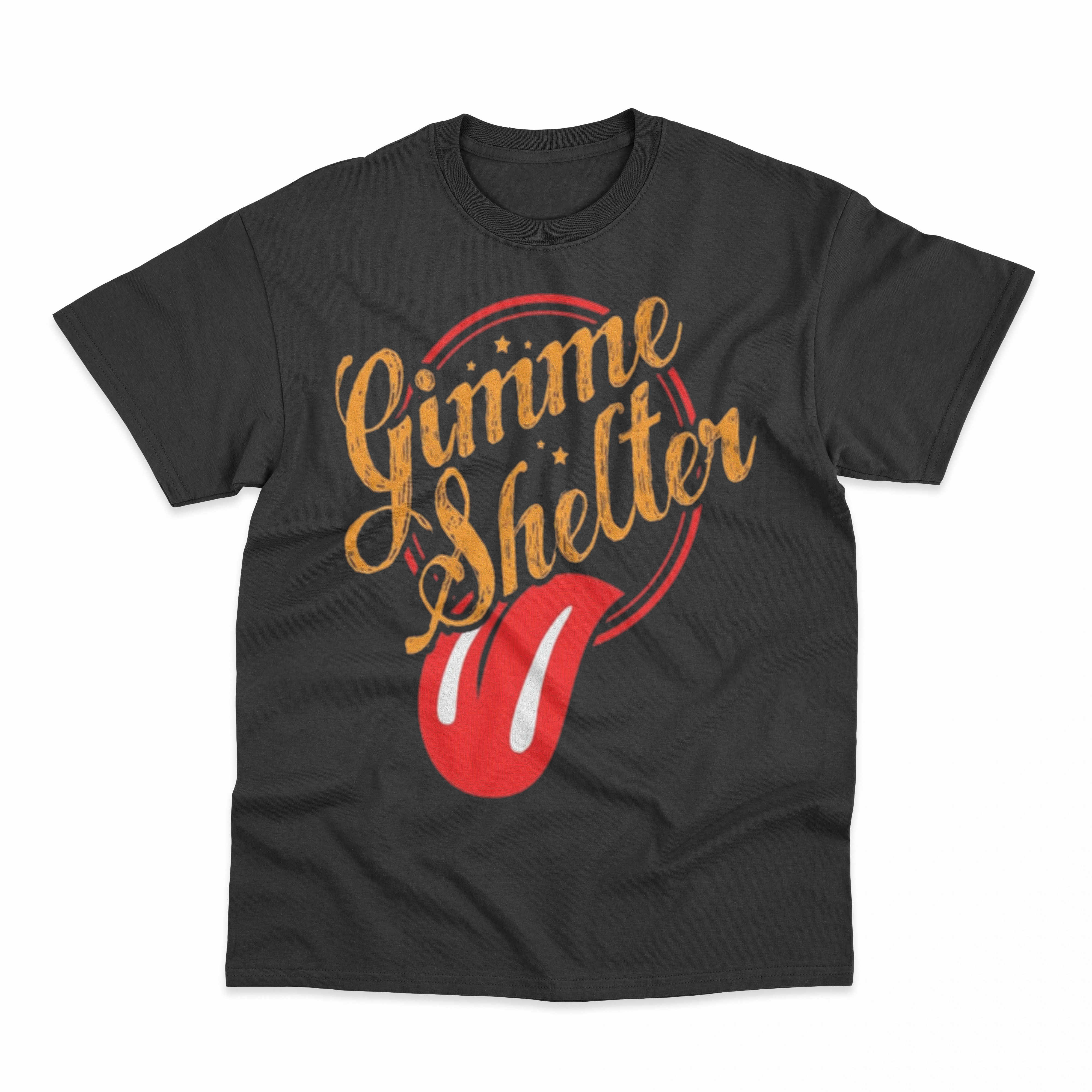 TRS Classic T-Shirts TRS2DBS06030 (2)