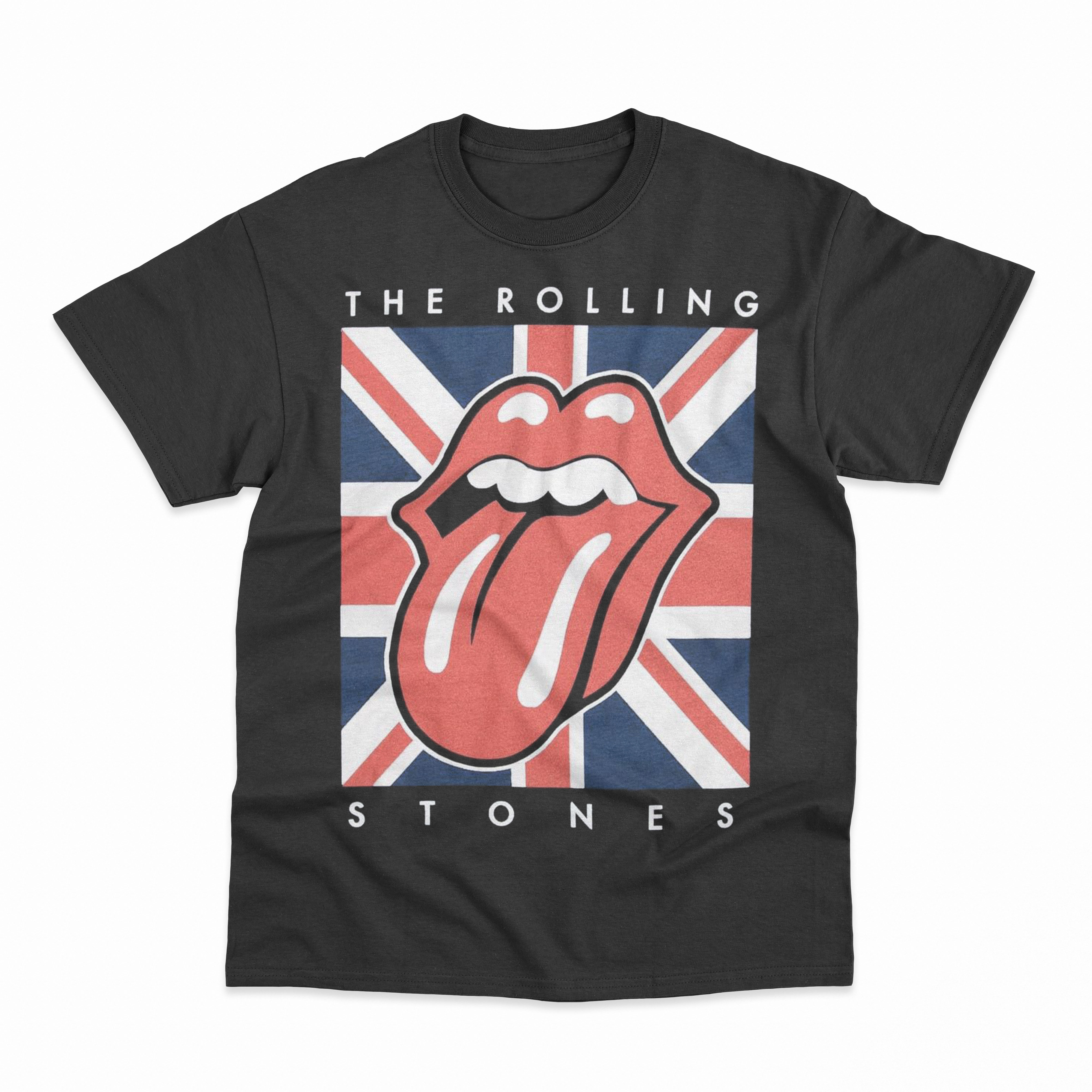 TRS Classic T-Shirts TRS2DBS06030 (20)