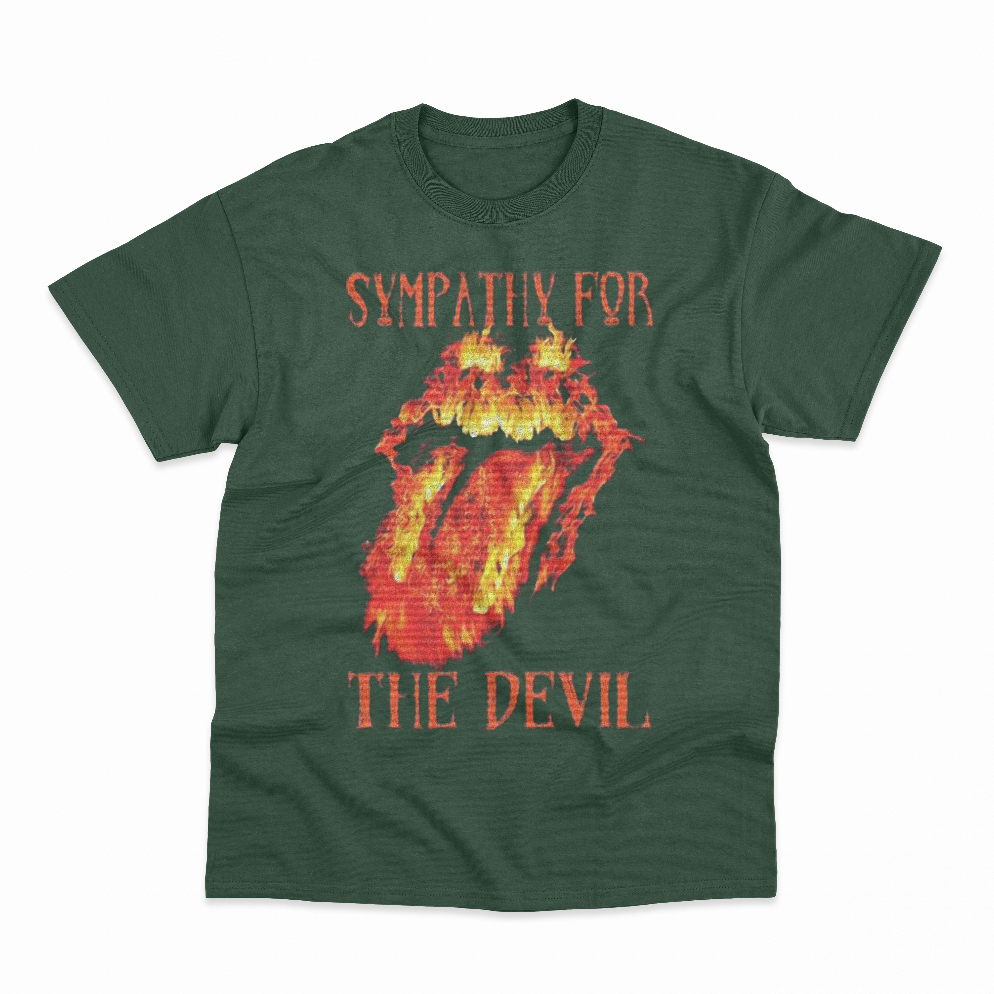 TRS Classic T-Shirts TRS2DBS06030 (22)