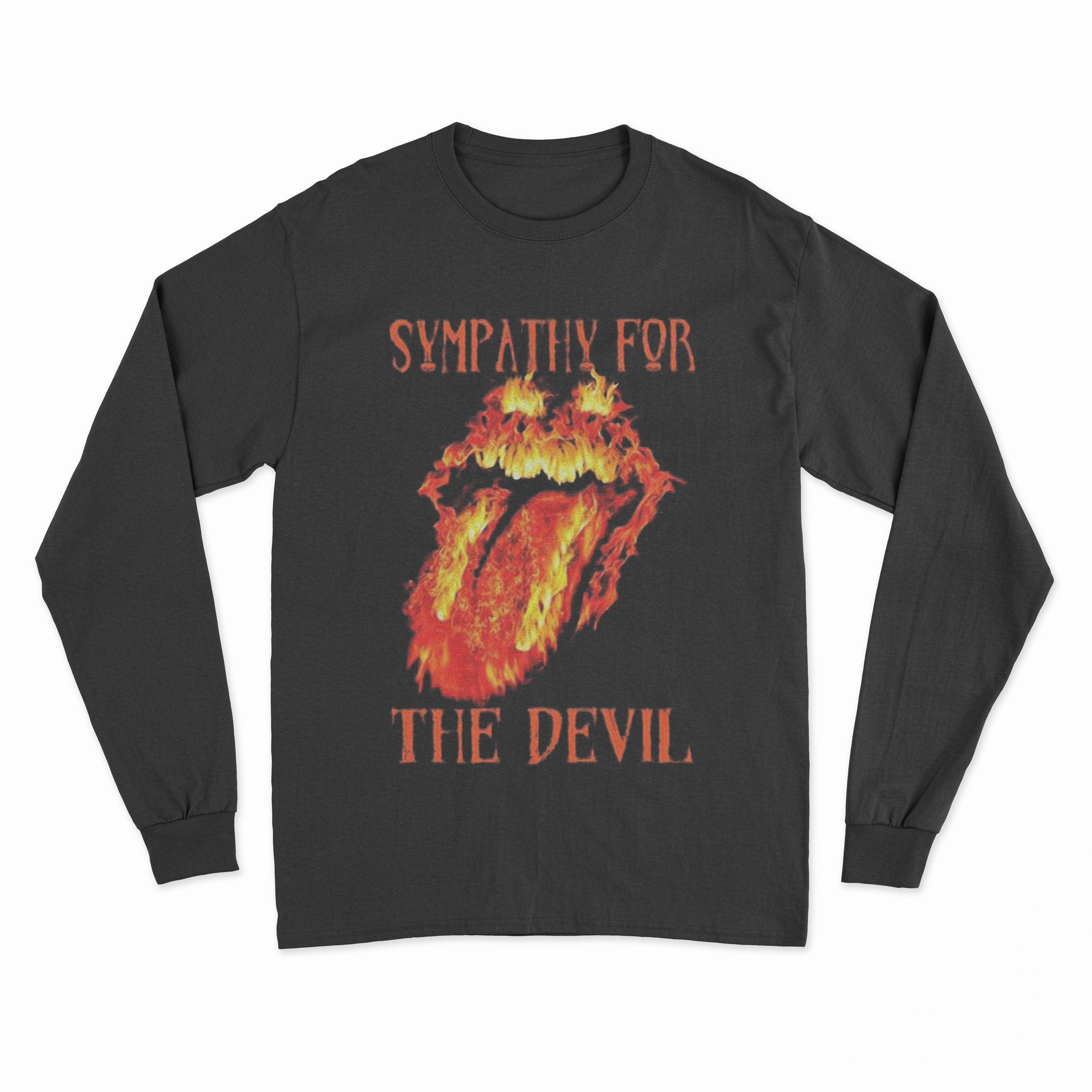 TRS Classic T-Shirts TRS2DBS06030 (22)