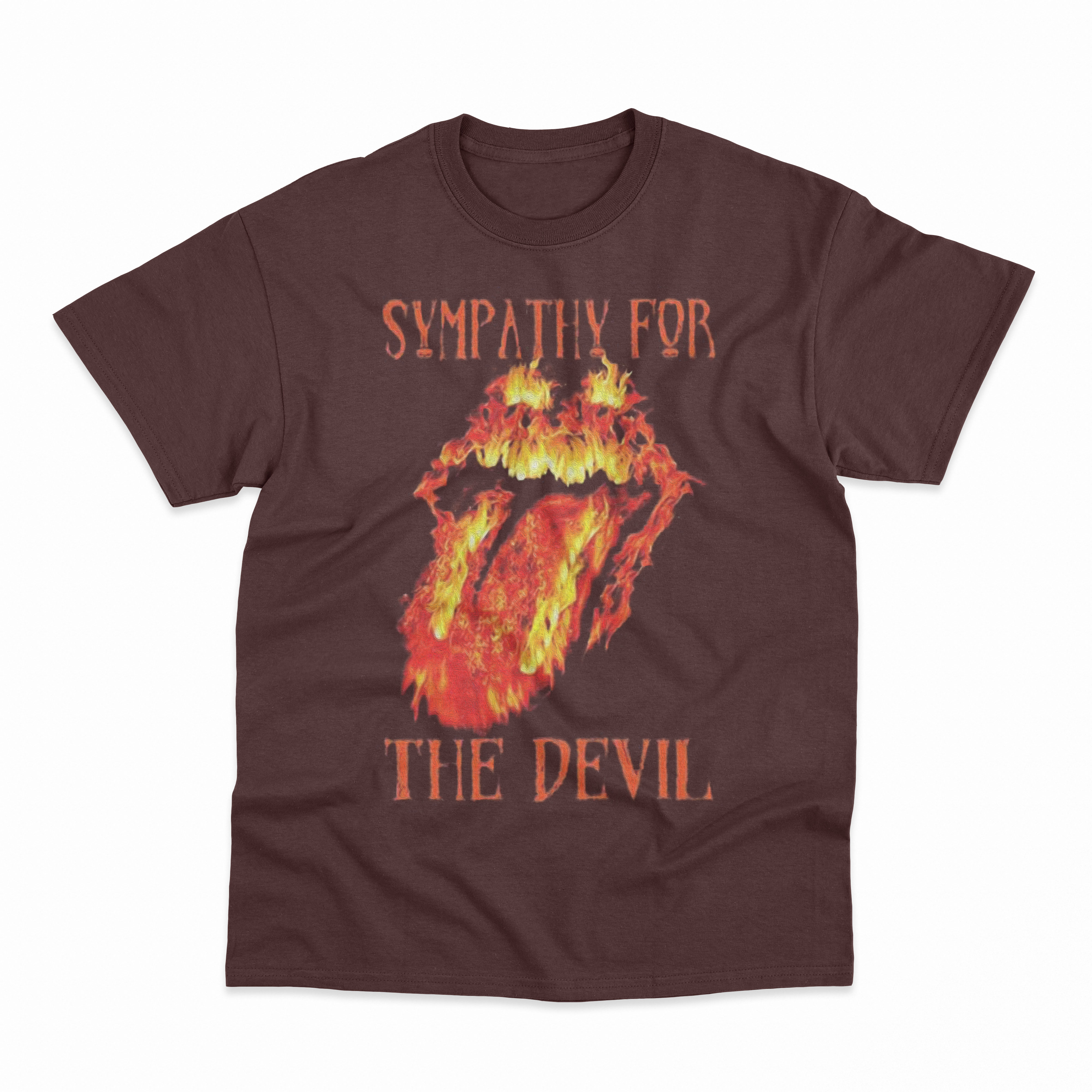 TRS Classic T-Shirts TRS2DBS06030 (22)