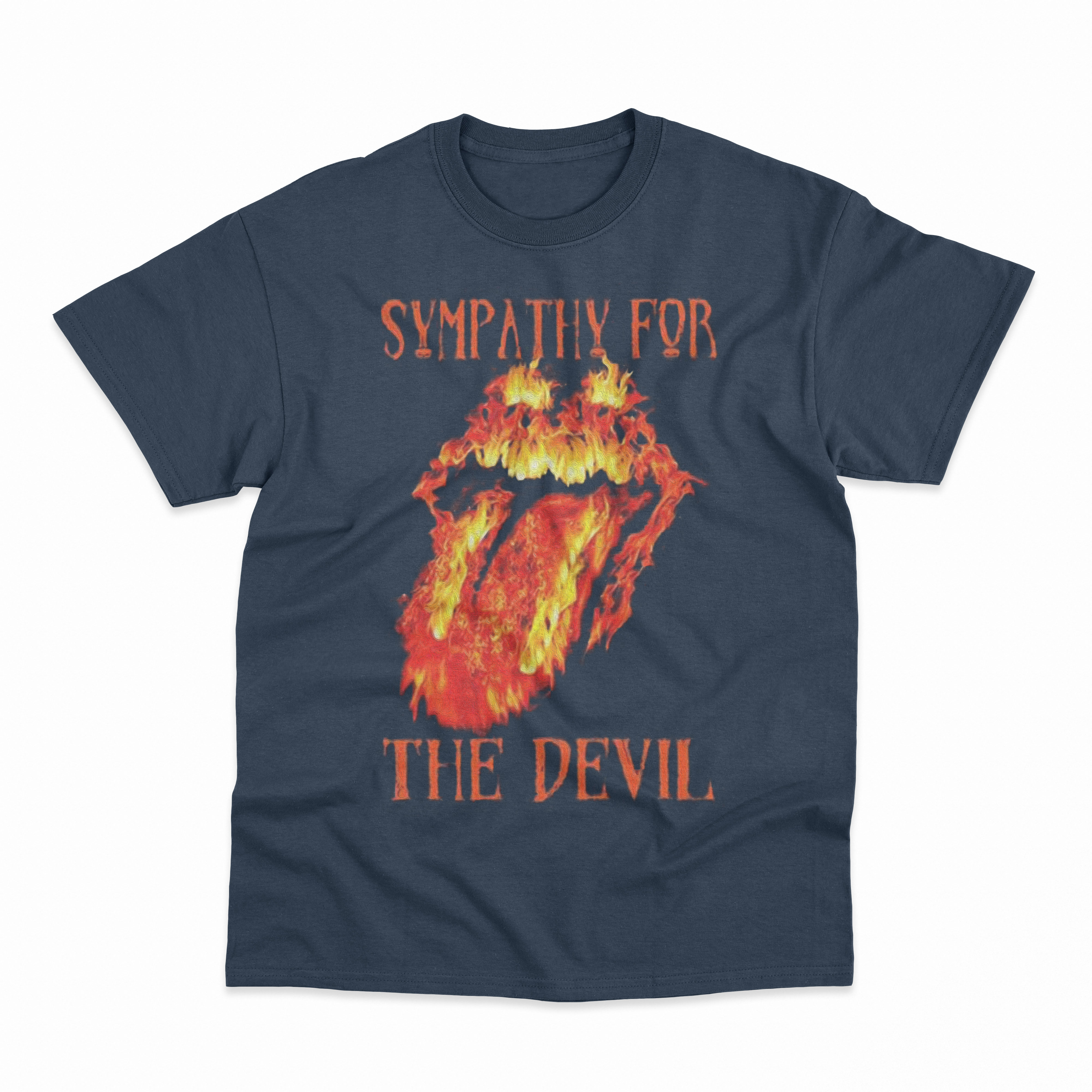 TRS Classic T-Shirts TRS2DBS06030 (22)