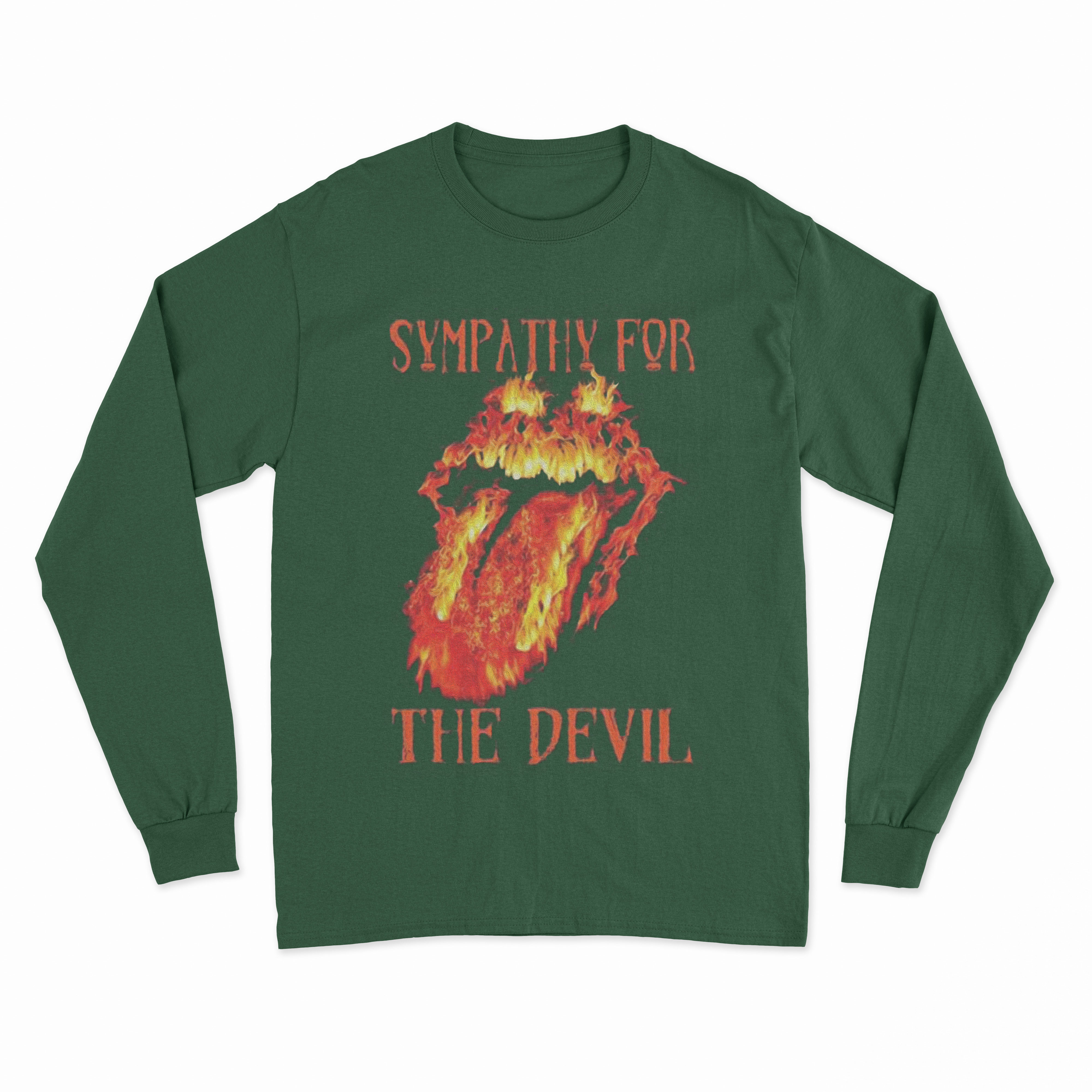 TRS Classic T-Shirts TRS2DBS06030 (22)