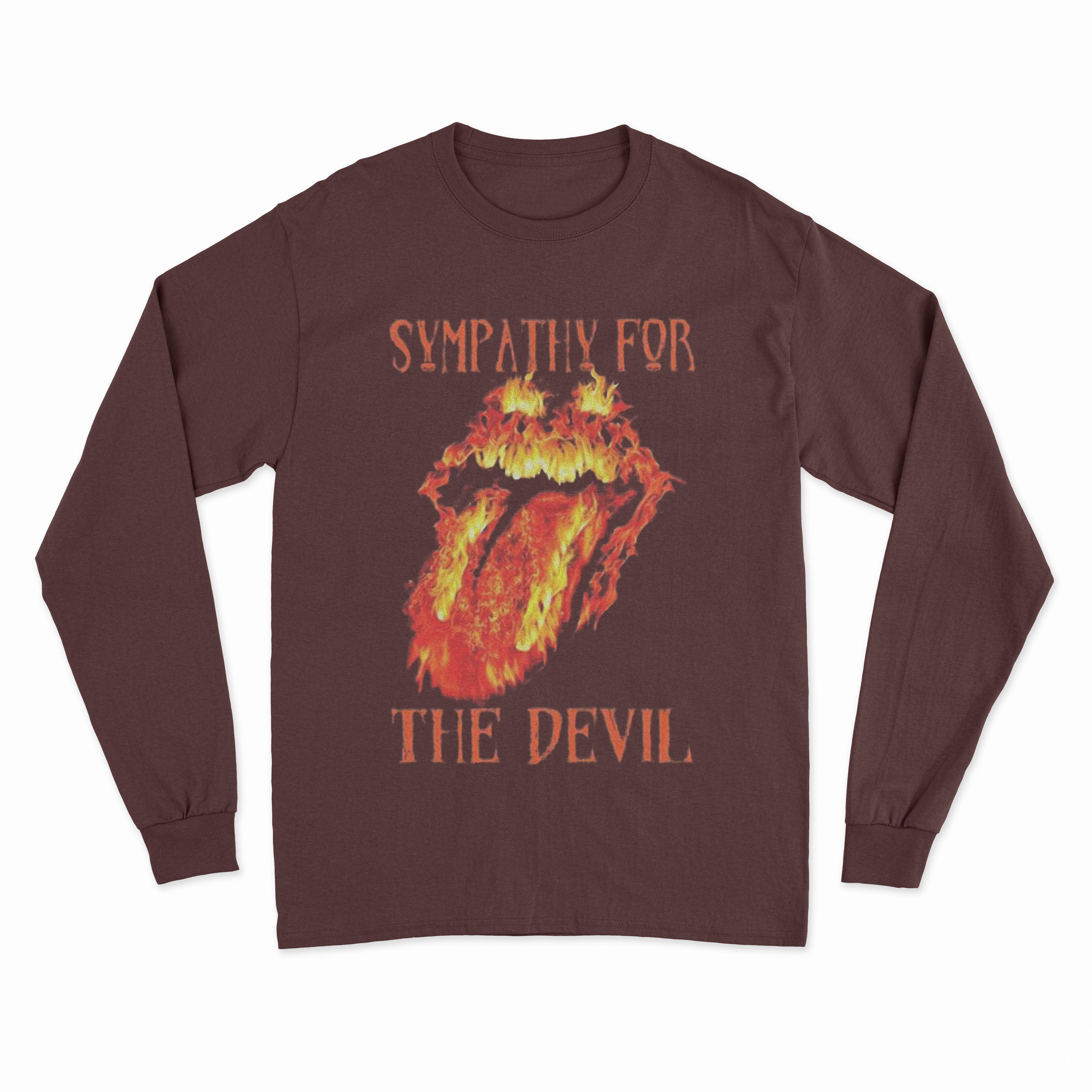 TRS Classic T-Shirts TRS2DBS06030 (22)