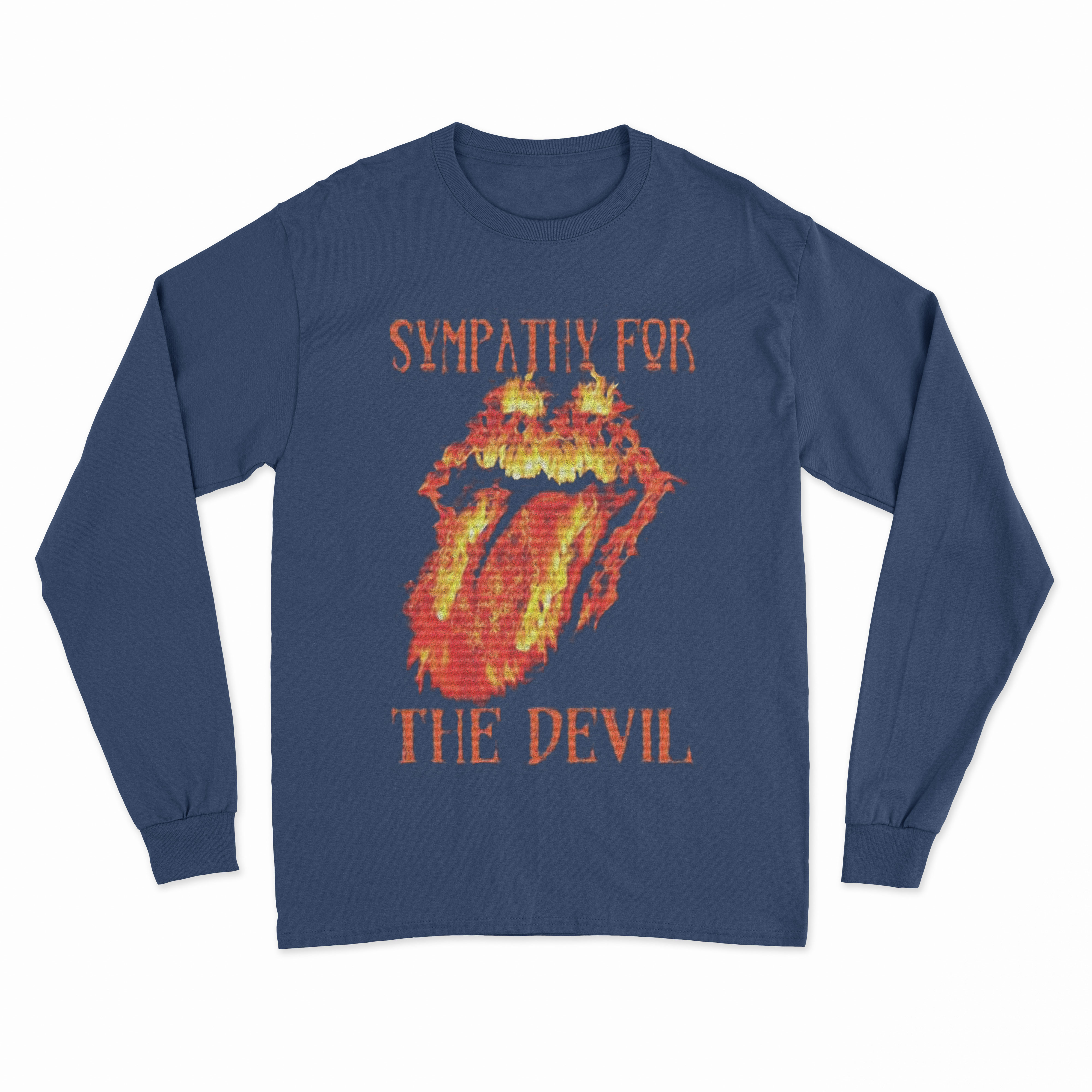 TRS Classic T-Shirts TRS2DBS06030 (22)