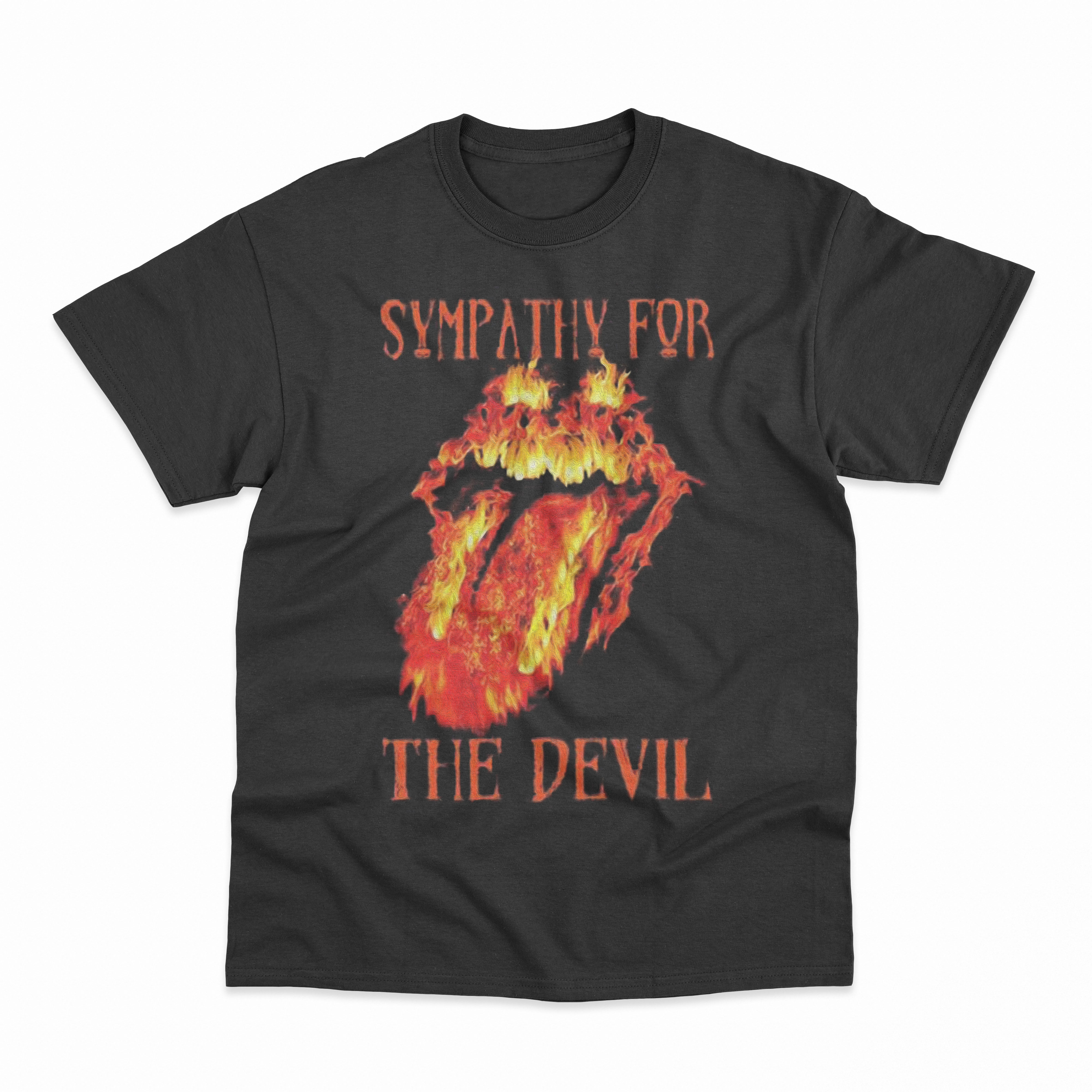 TRS Classic T-Shirts TRS2DBS06030 (22)