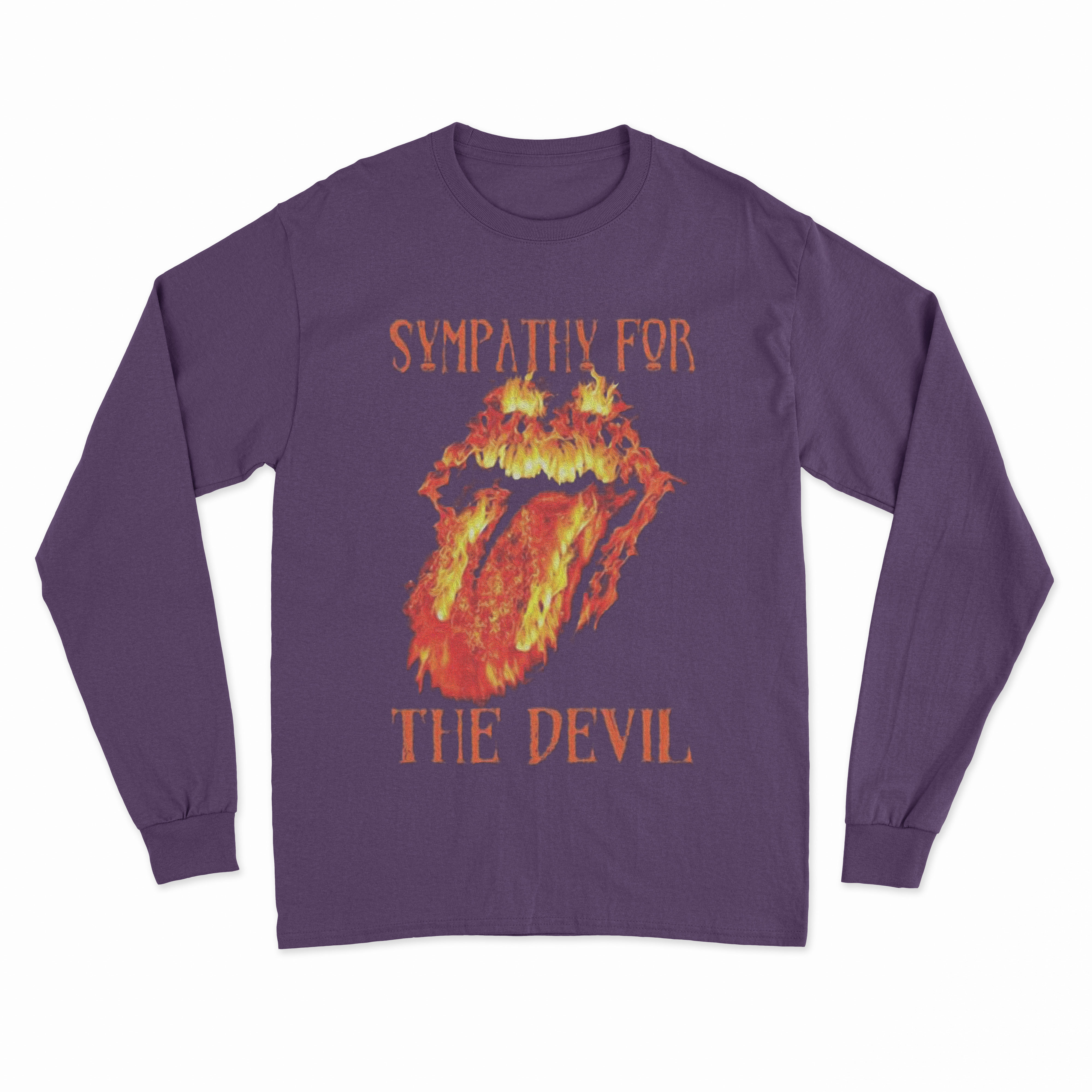 TRS Classic T-Shirts TRS2DBS06030 (22)