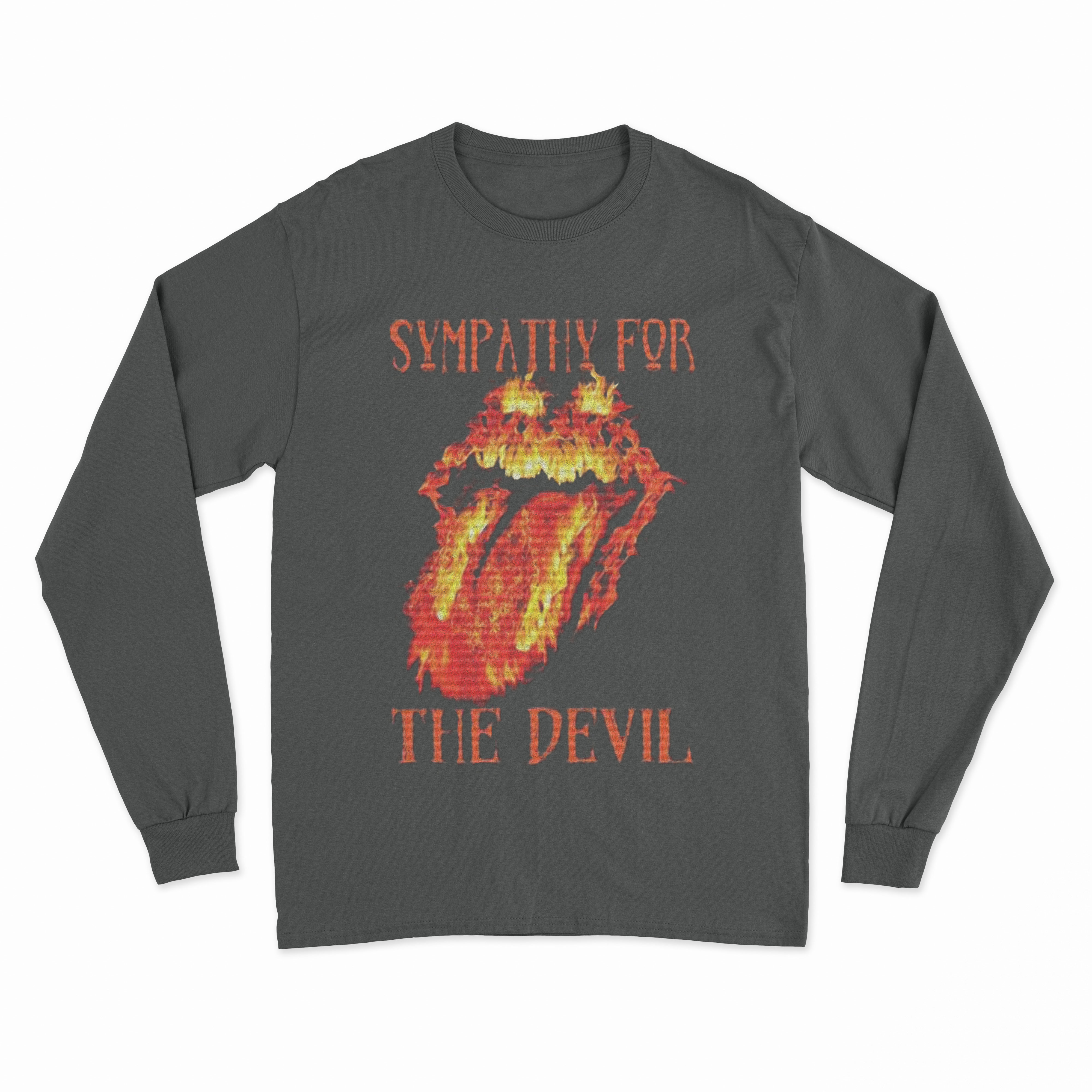 TRS Classic T-Shirts TRS2DBS06030 (22)