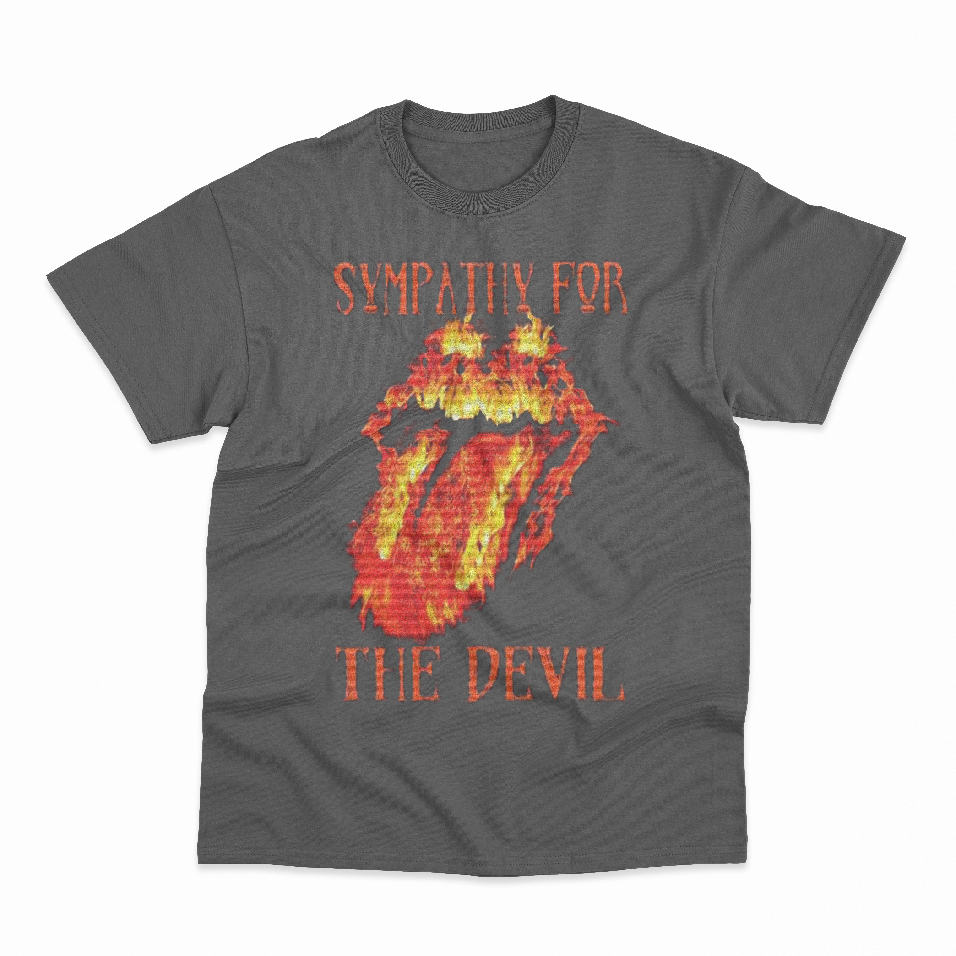 TRS Classic T-Shirts TRS2DBS06030 (22)