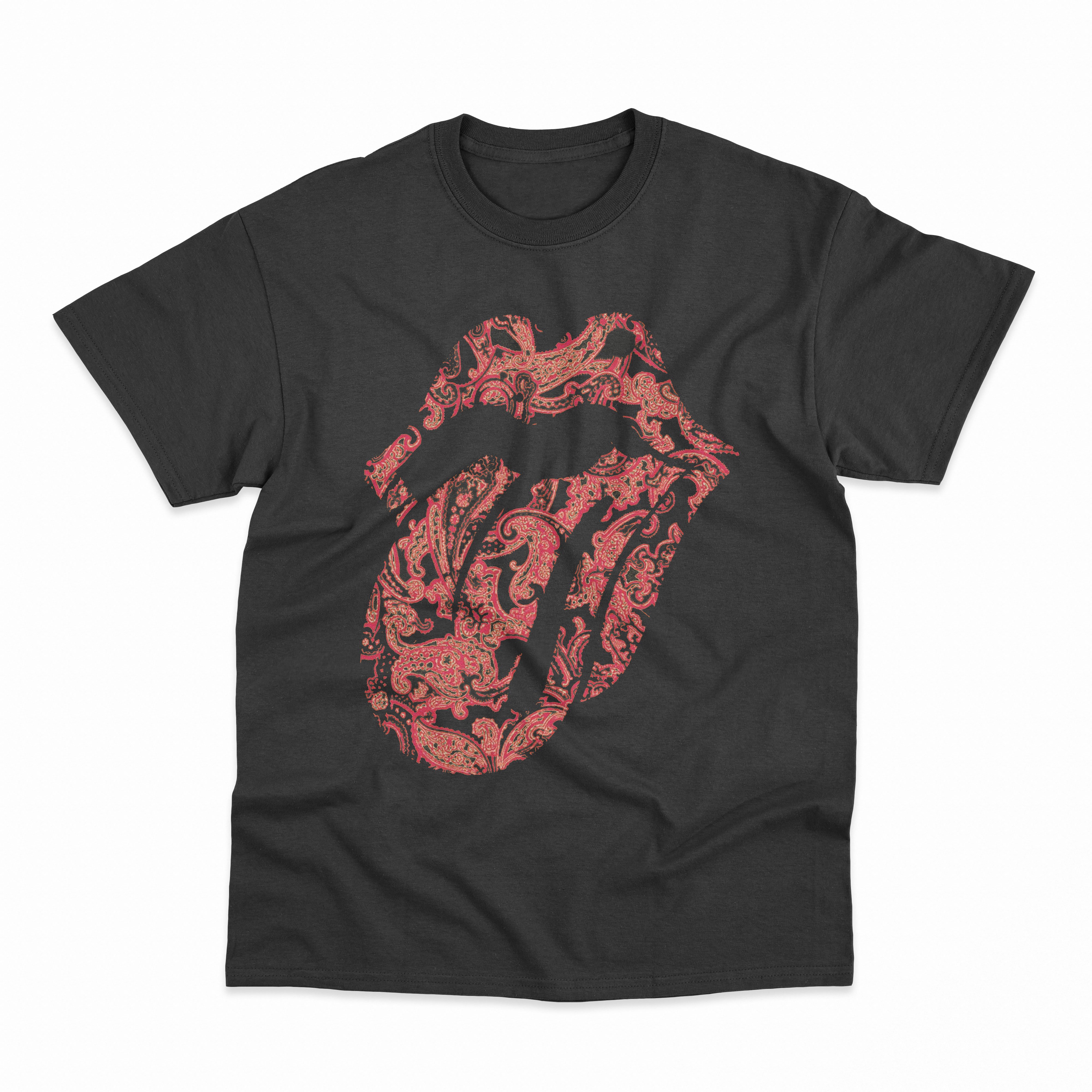 TRS Classic T-Shirts TRS2DBS06030 (23)