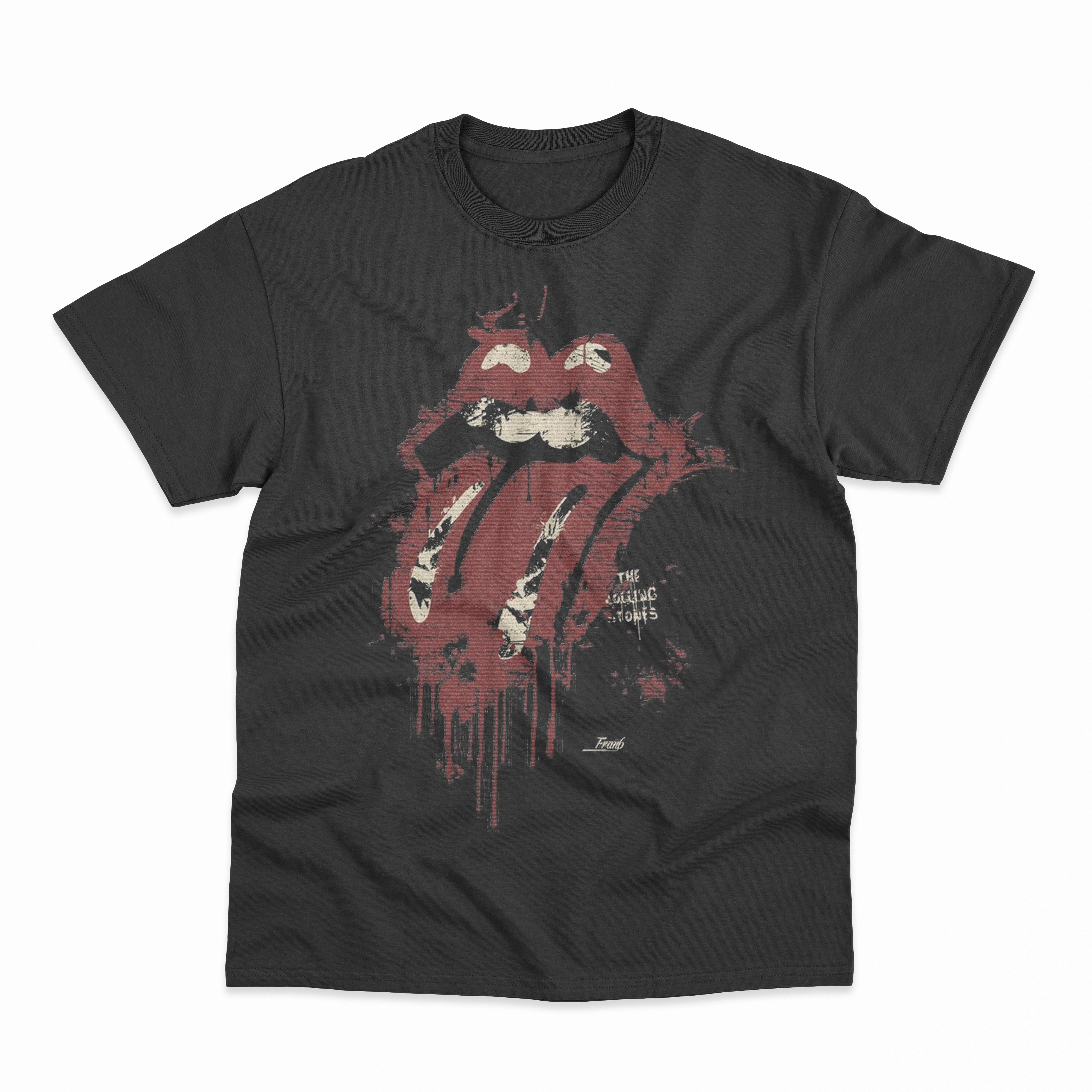 TRS Classic T-Shirts TRS2DBS06030 (24)