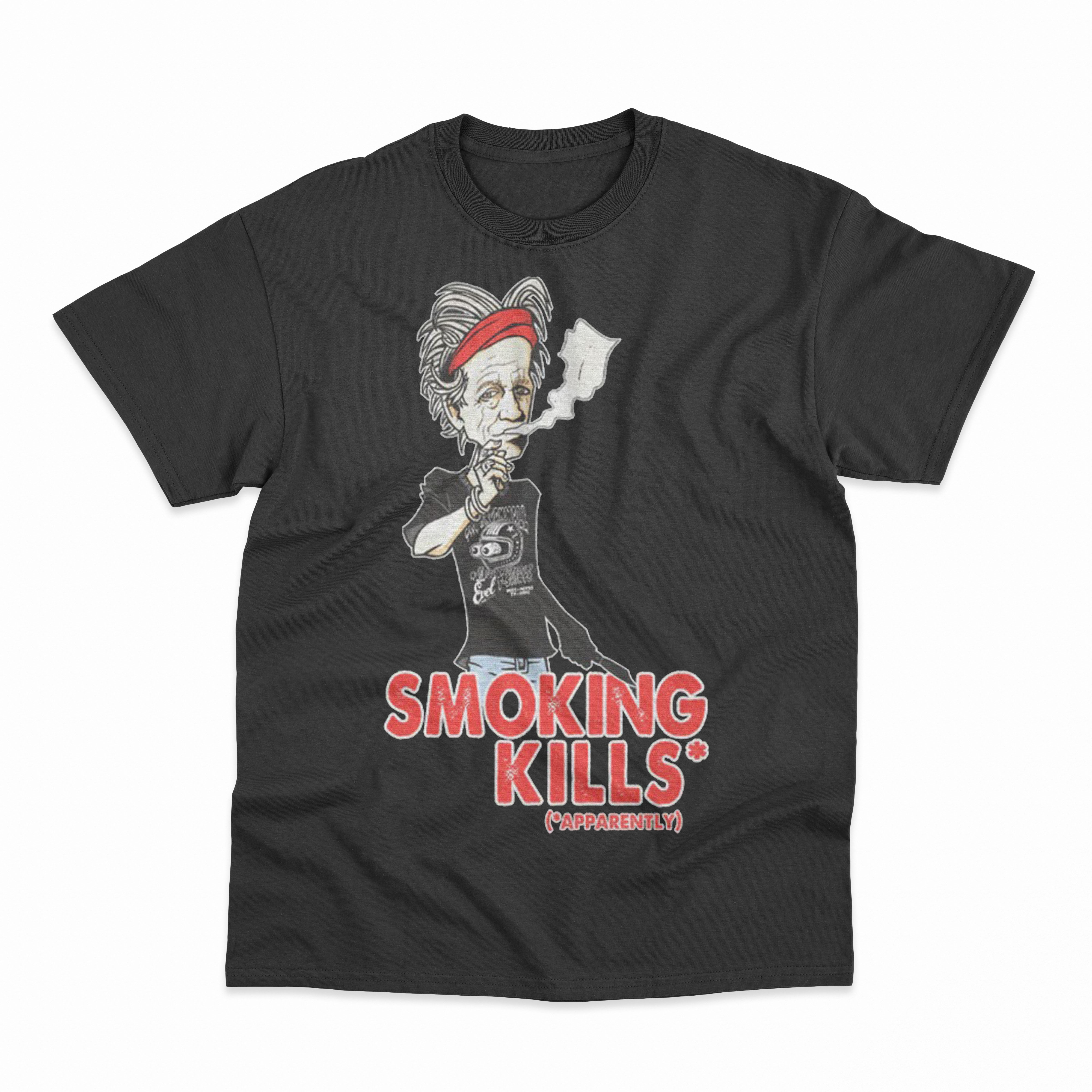 TRS Classic T-Shirts TRS2DBS06030 (25)