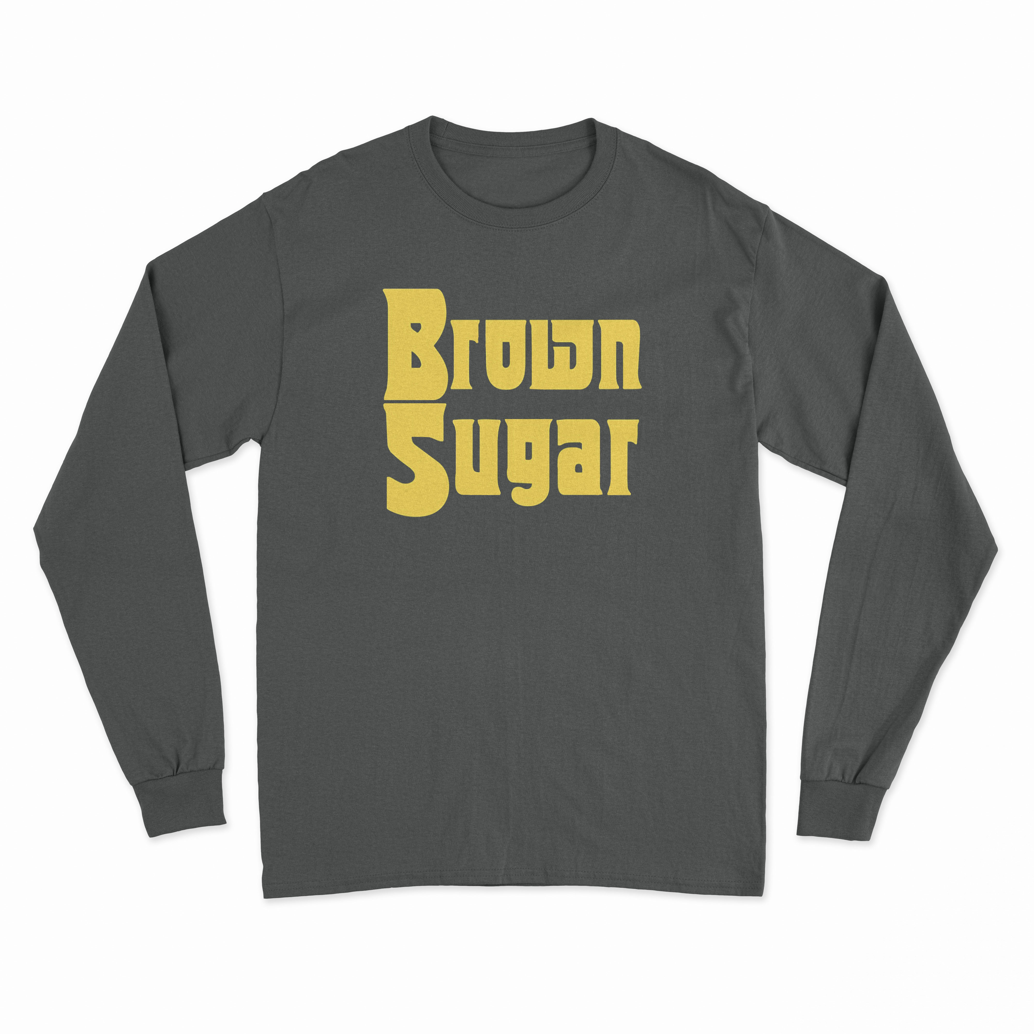 TRS Classic T-Shirts TRS2DBS06030 (27)