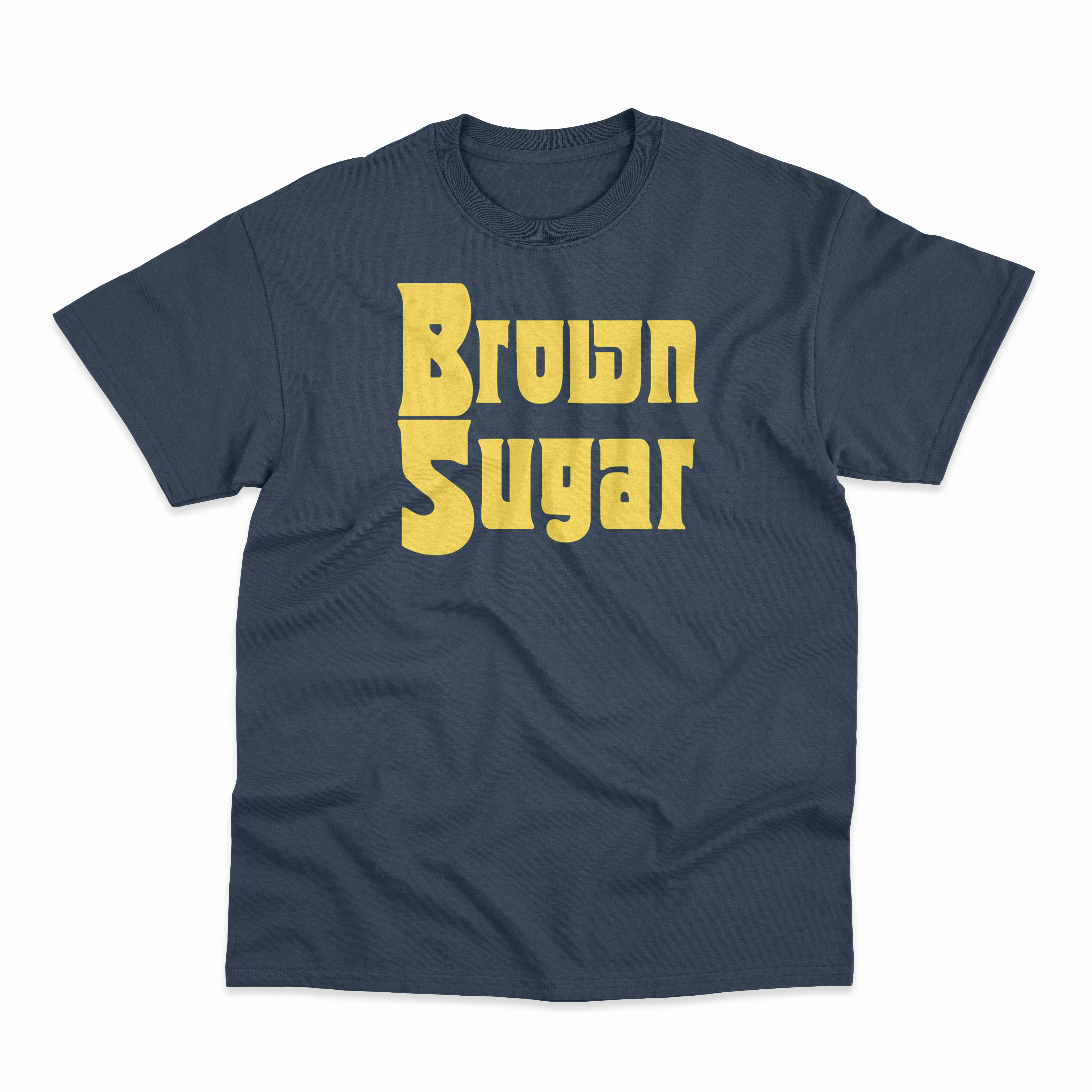 TRS Classic T-Shirts TRS2DBS06030 (27)