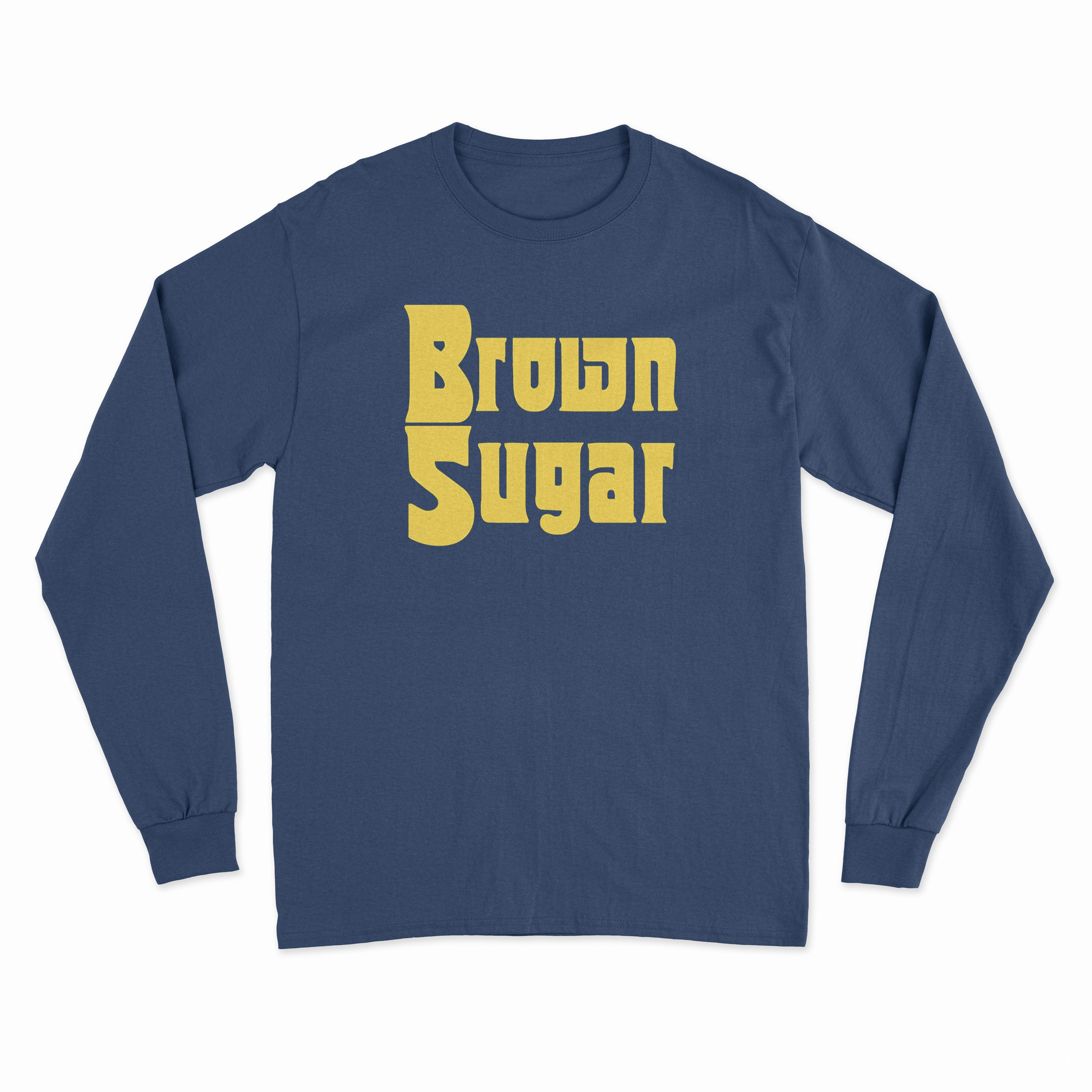 TRS Classic T-Shirts TRS2DBS06030 (27)