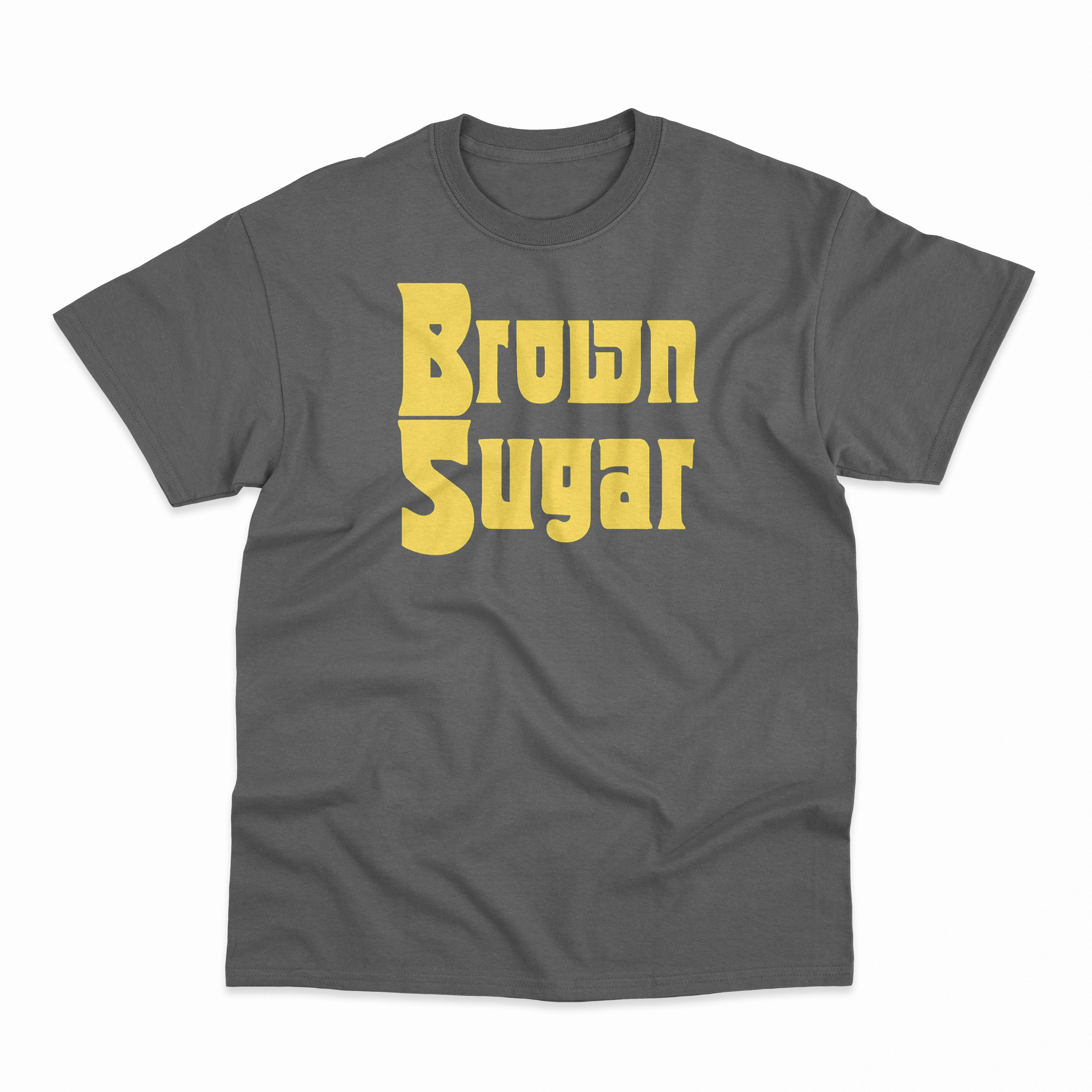 TRS Classic T-Shirts TRS2DBS06030 (27)