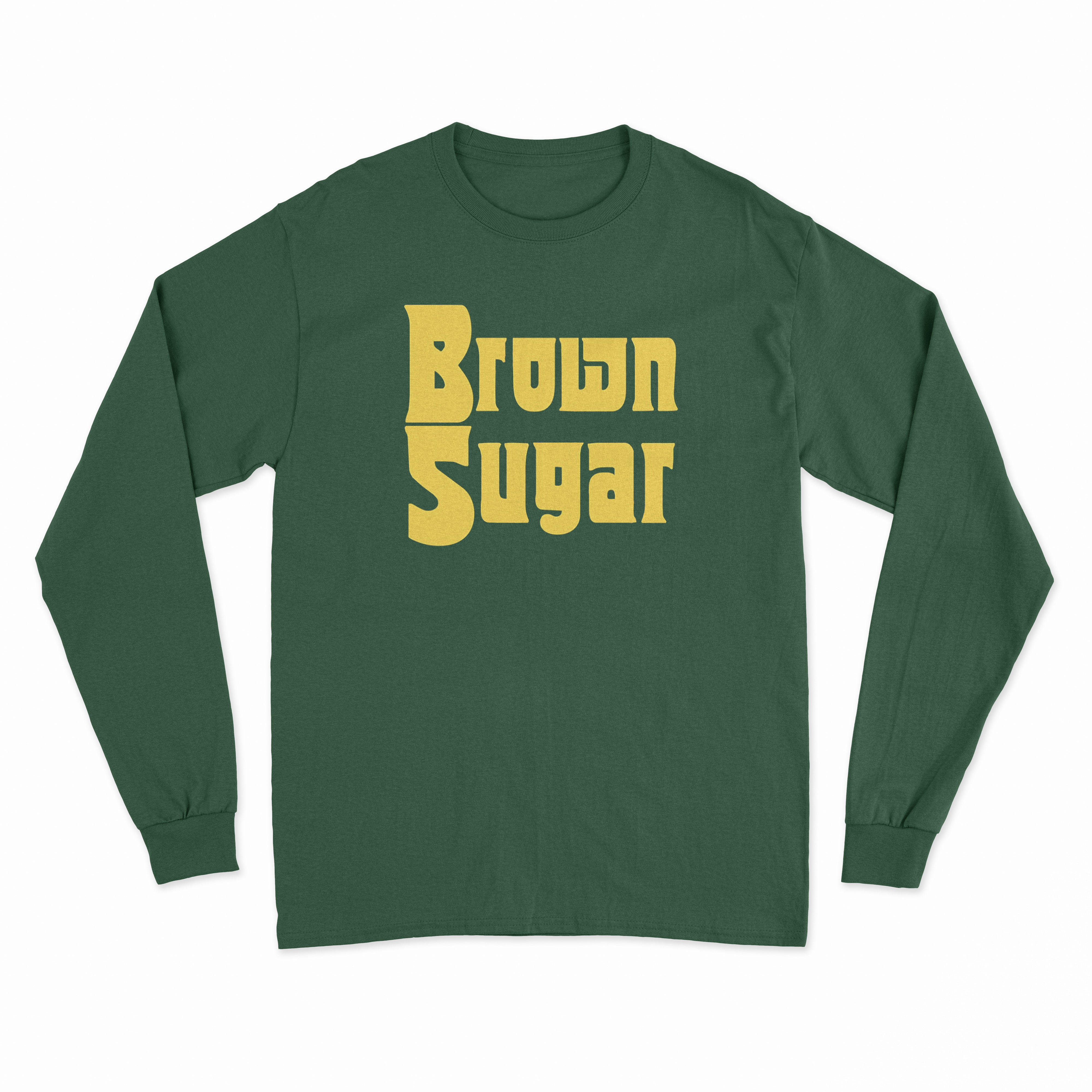 TRS Classic T-Shirts TRS2DBS06030 (27)