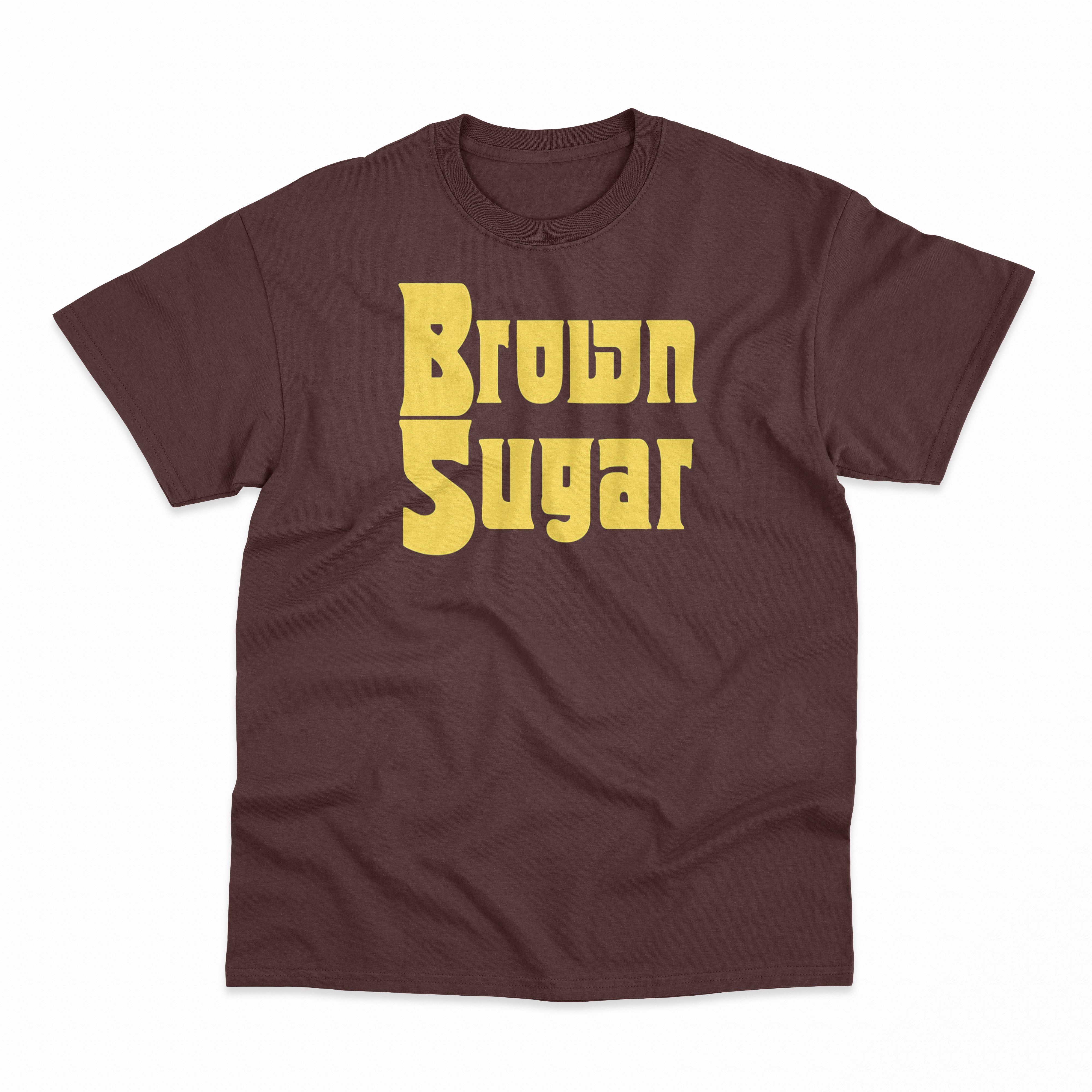 TRS Classic T-Shirts TRS2DBS06030 (27)