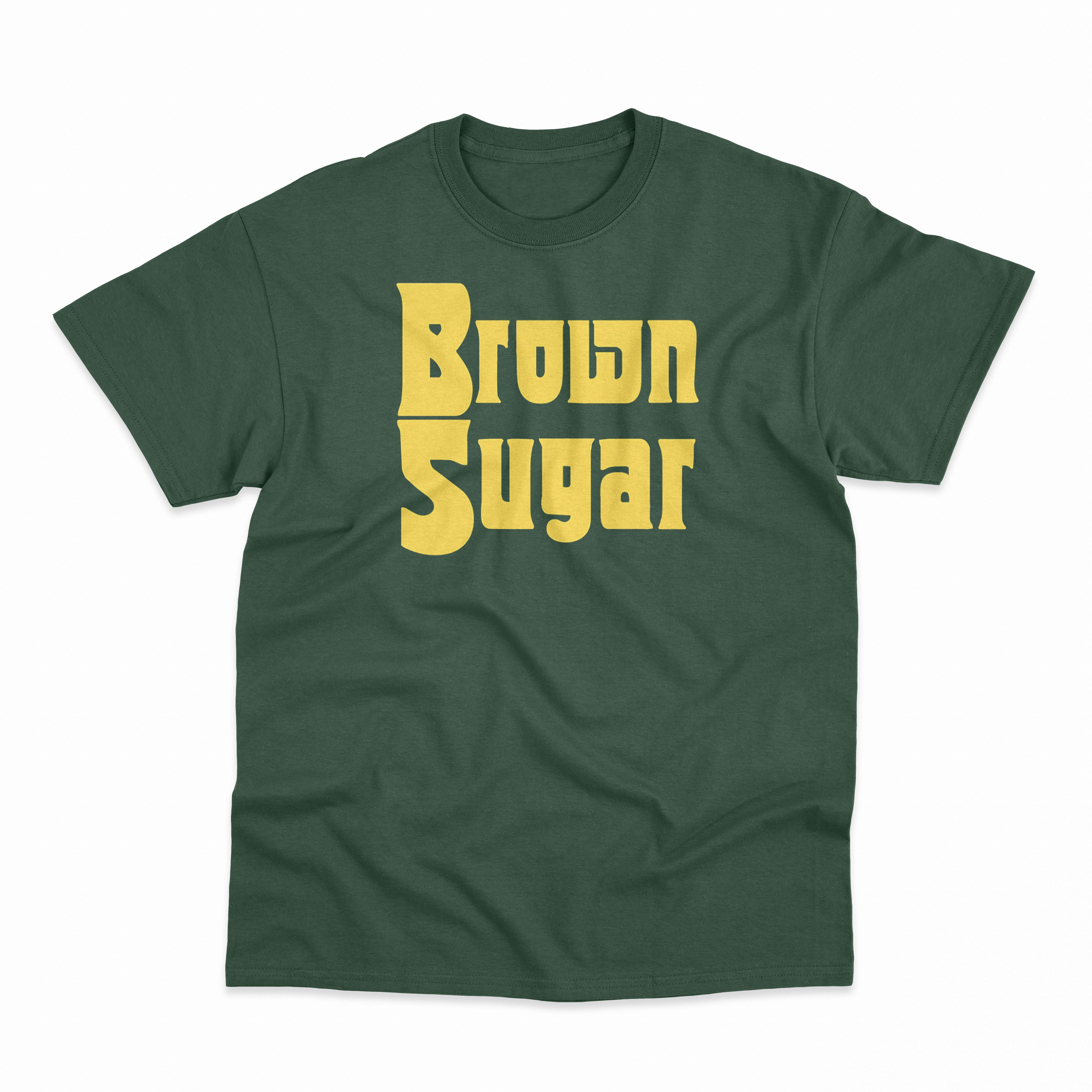 TRS Classic T-Shirts TRS2DBS06030 (27)