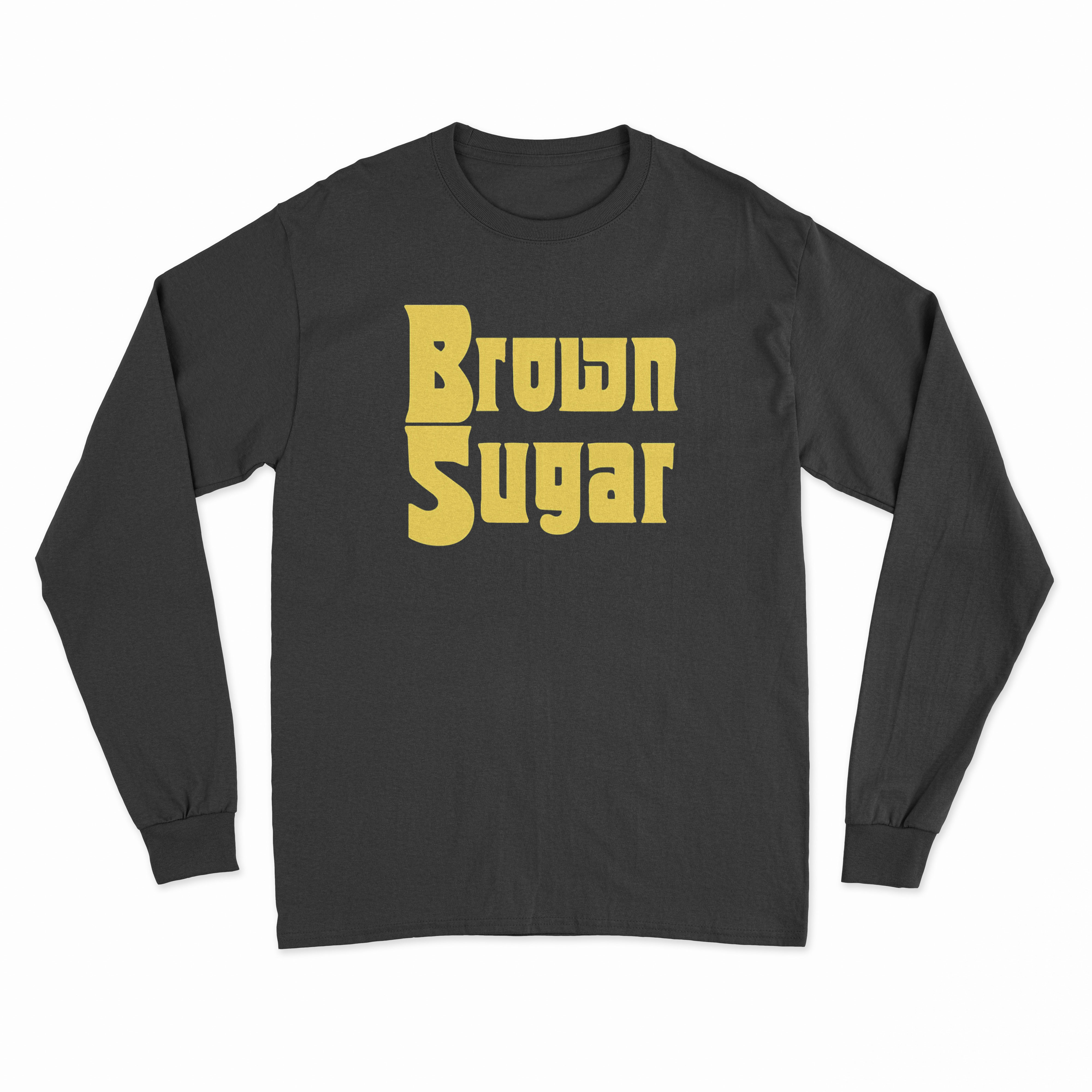 TRS Classic T-Shirts TRS2DBS06030 (27)