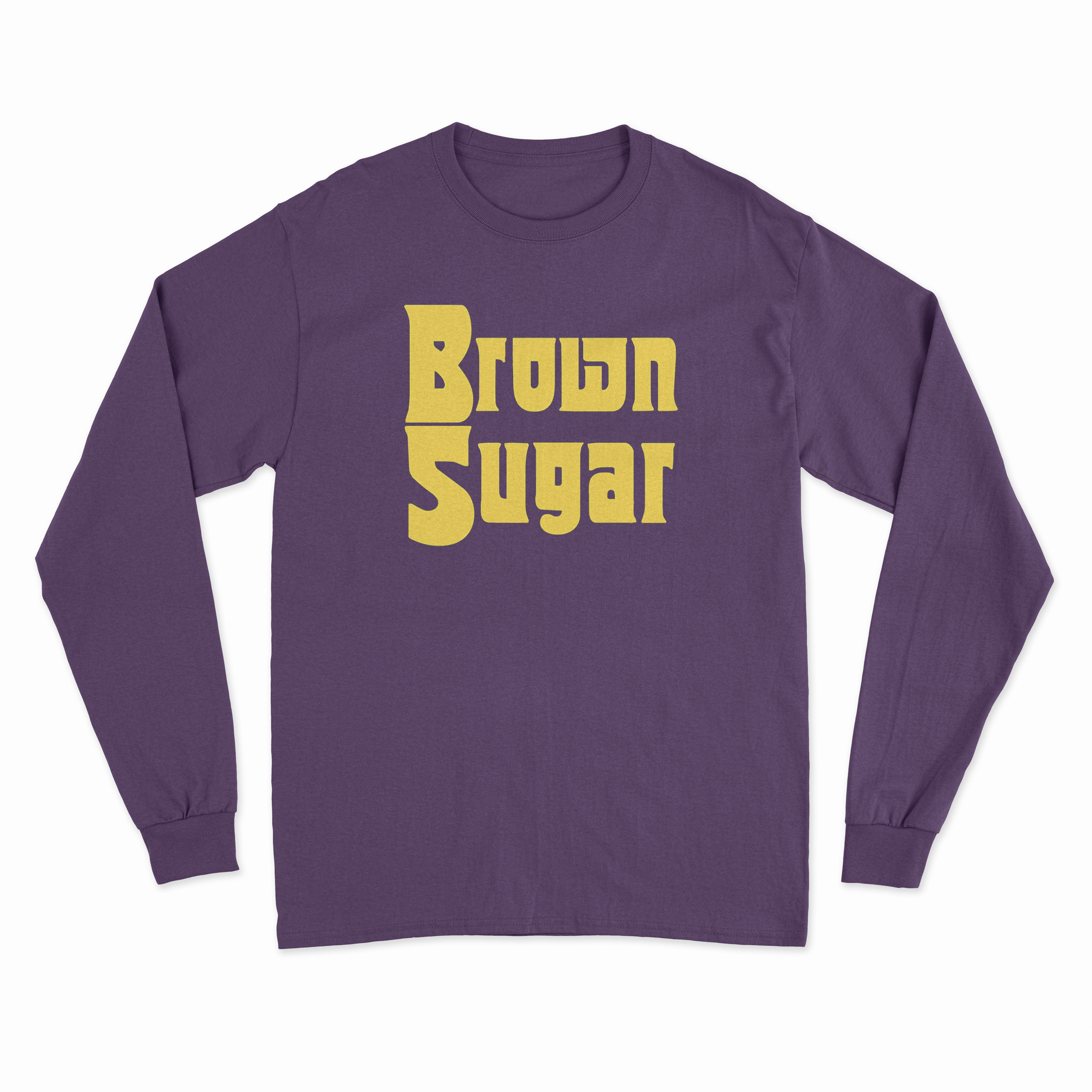 TRS Classic T-Shirts TRS2DBS06030 (27)