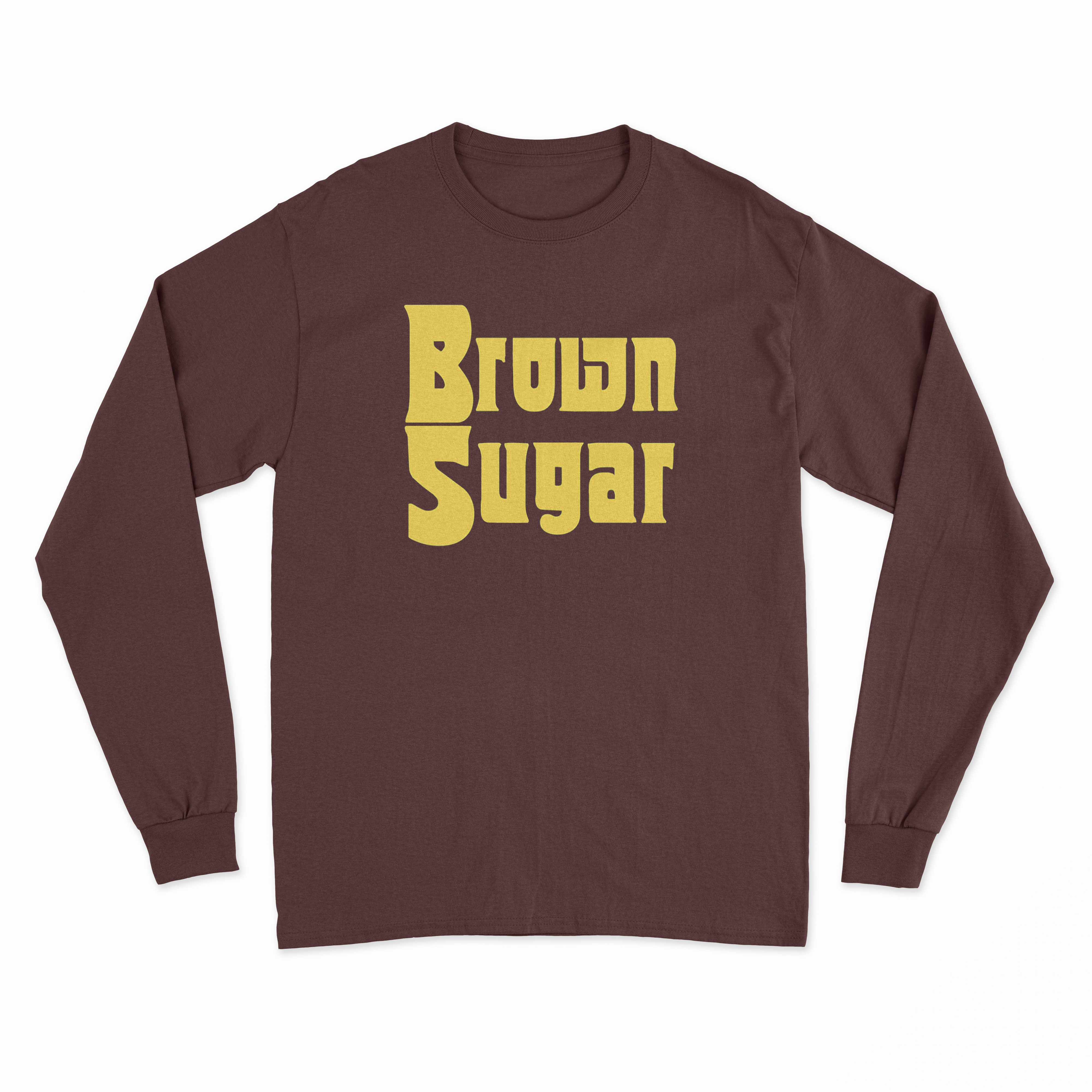 TRS Classic T-Shirts TRS2DBS06030 (27)