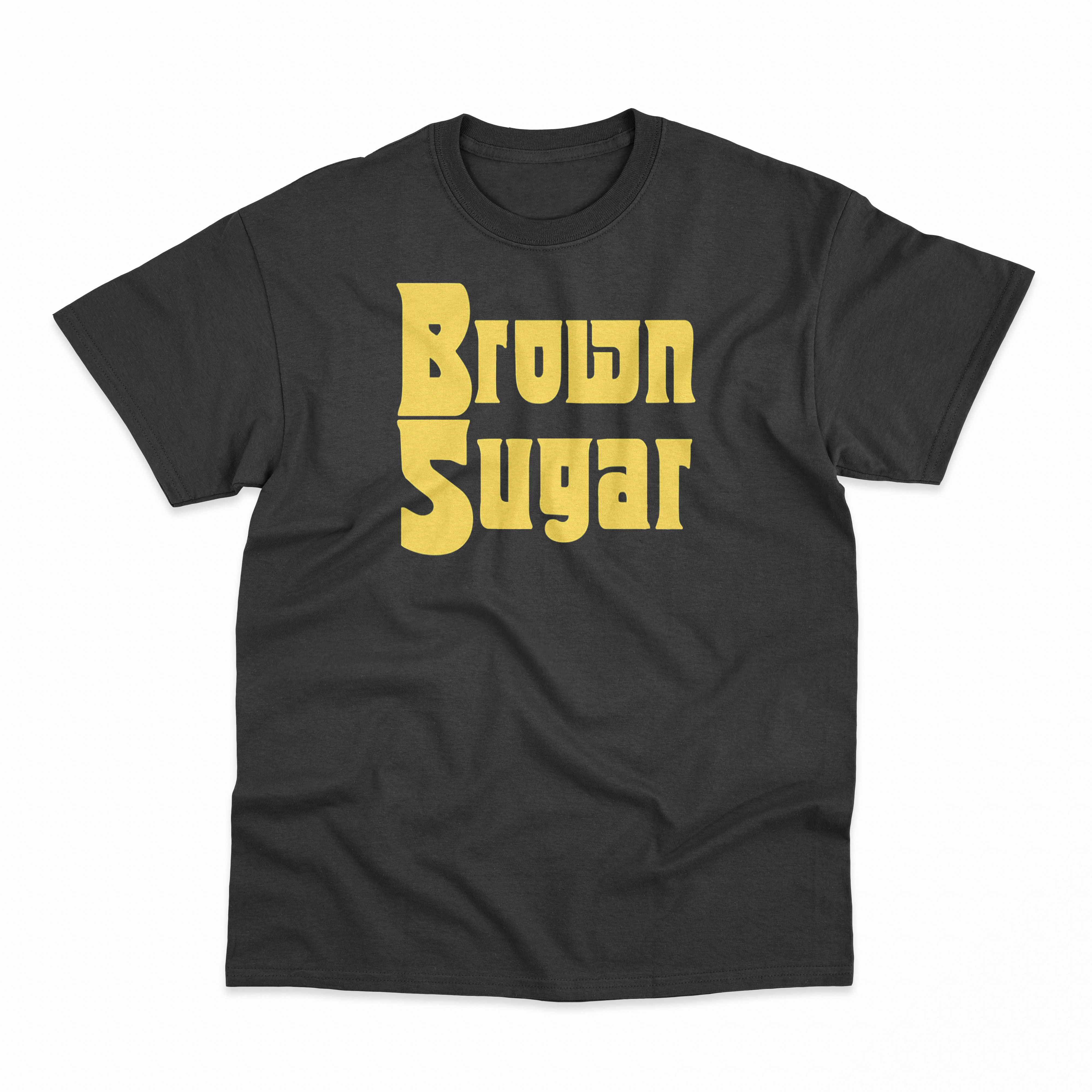 TRS Classic T-Shirts TRS2DBS06030 (27)