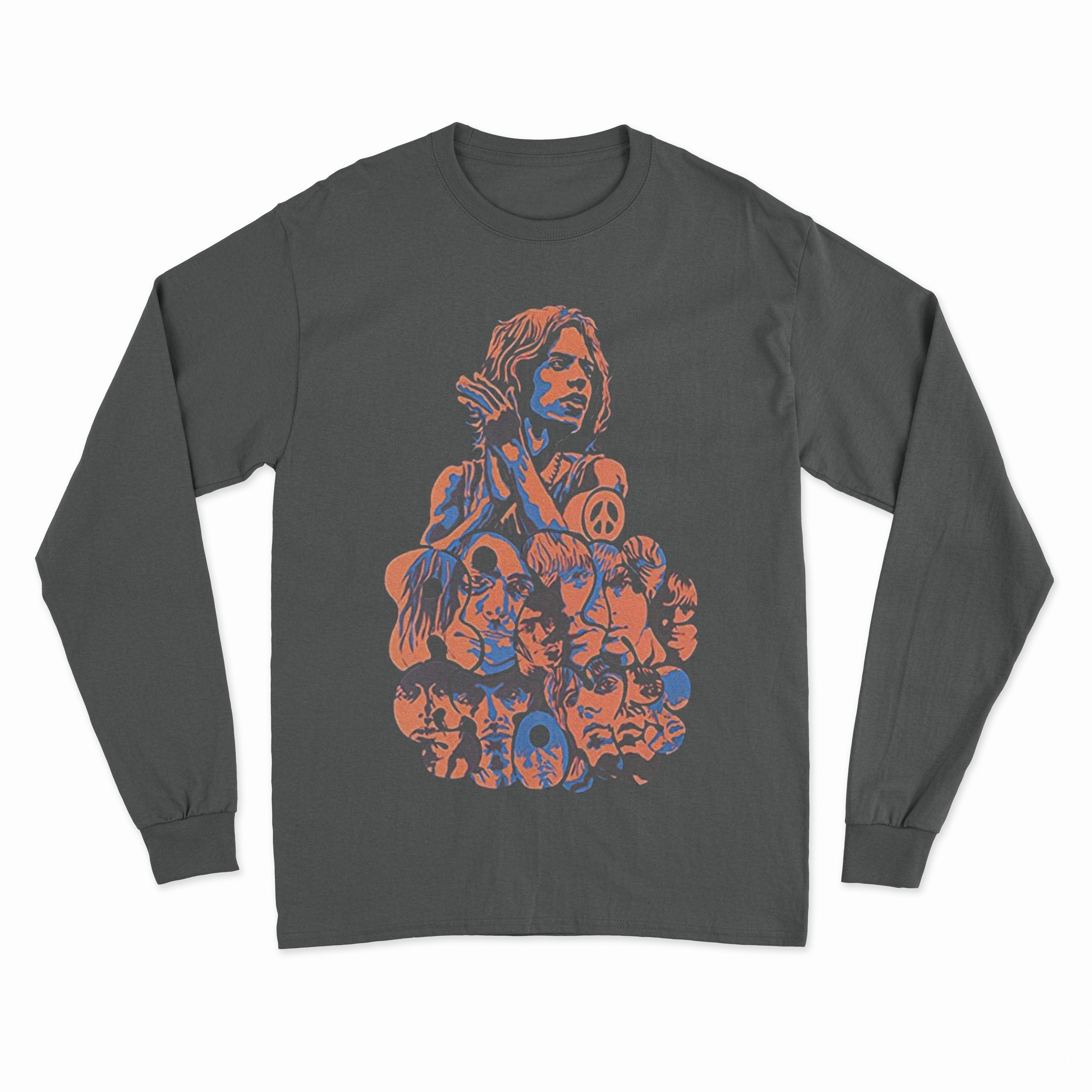 TRS Classic T-Shirts TRS2DBS06030 (3)