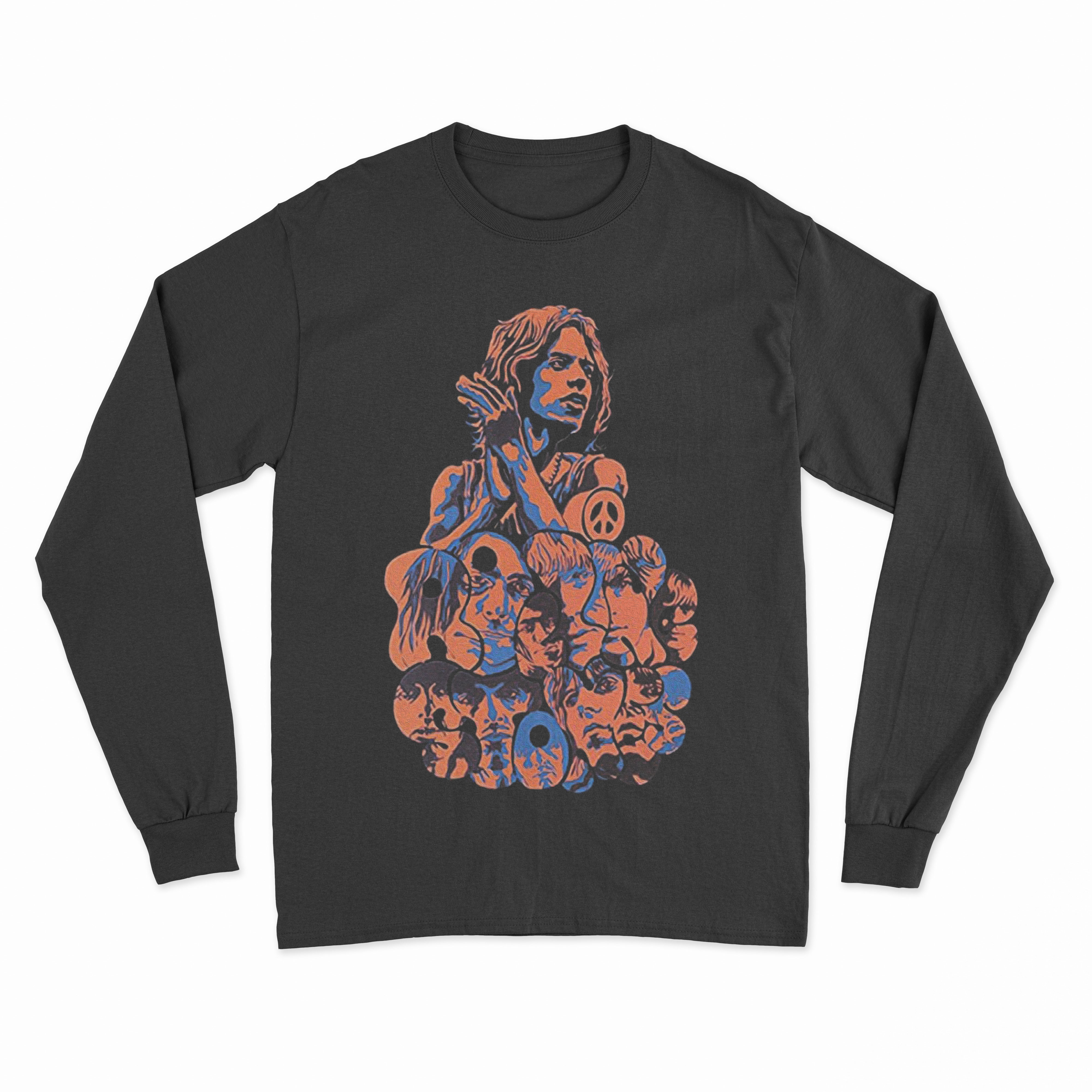 TRS Classic T-Shirts TRS2DBS06030 (3)