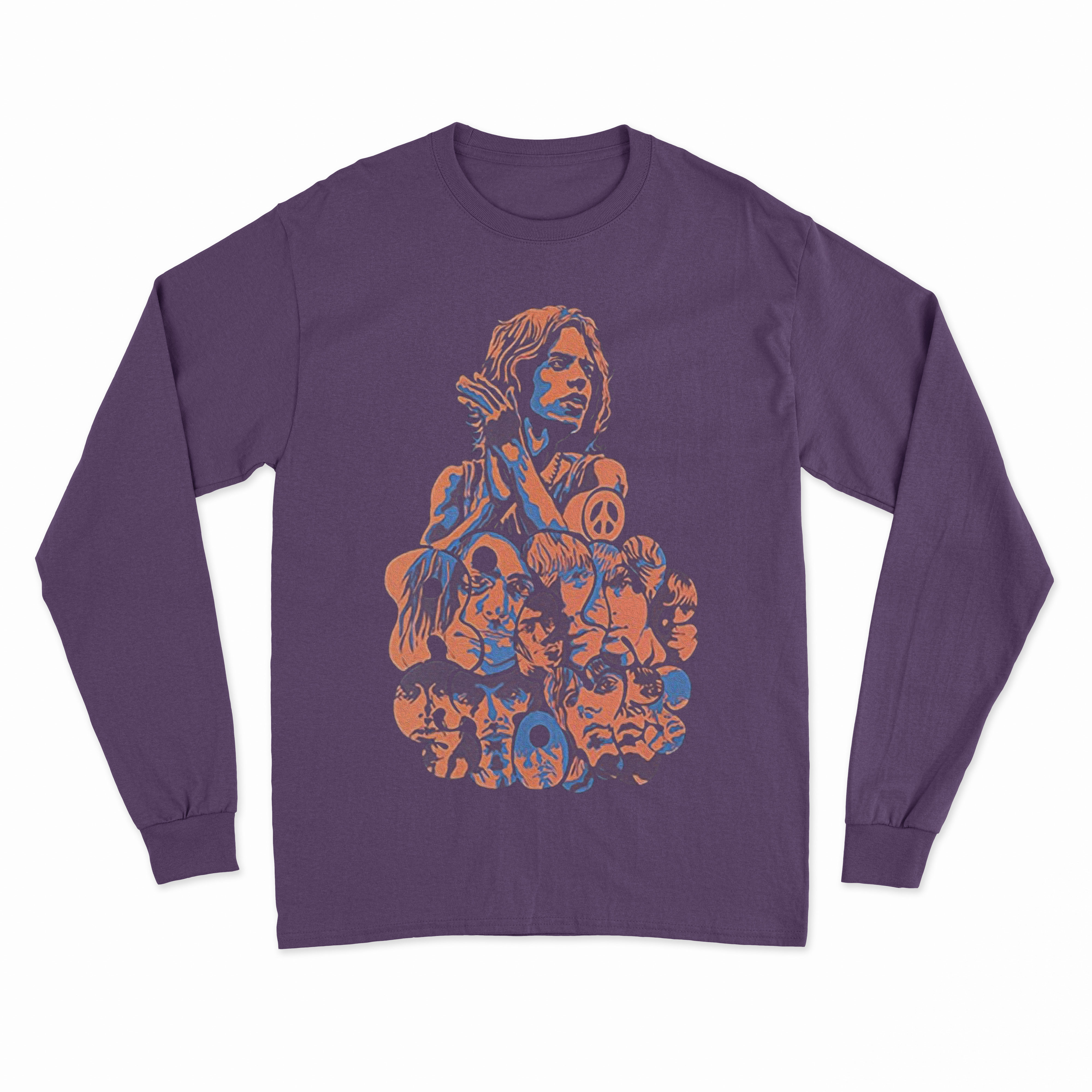 TRS Classic T-Shirts TRS2DBS06030 (3)