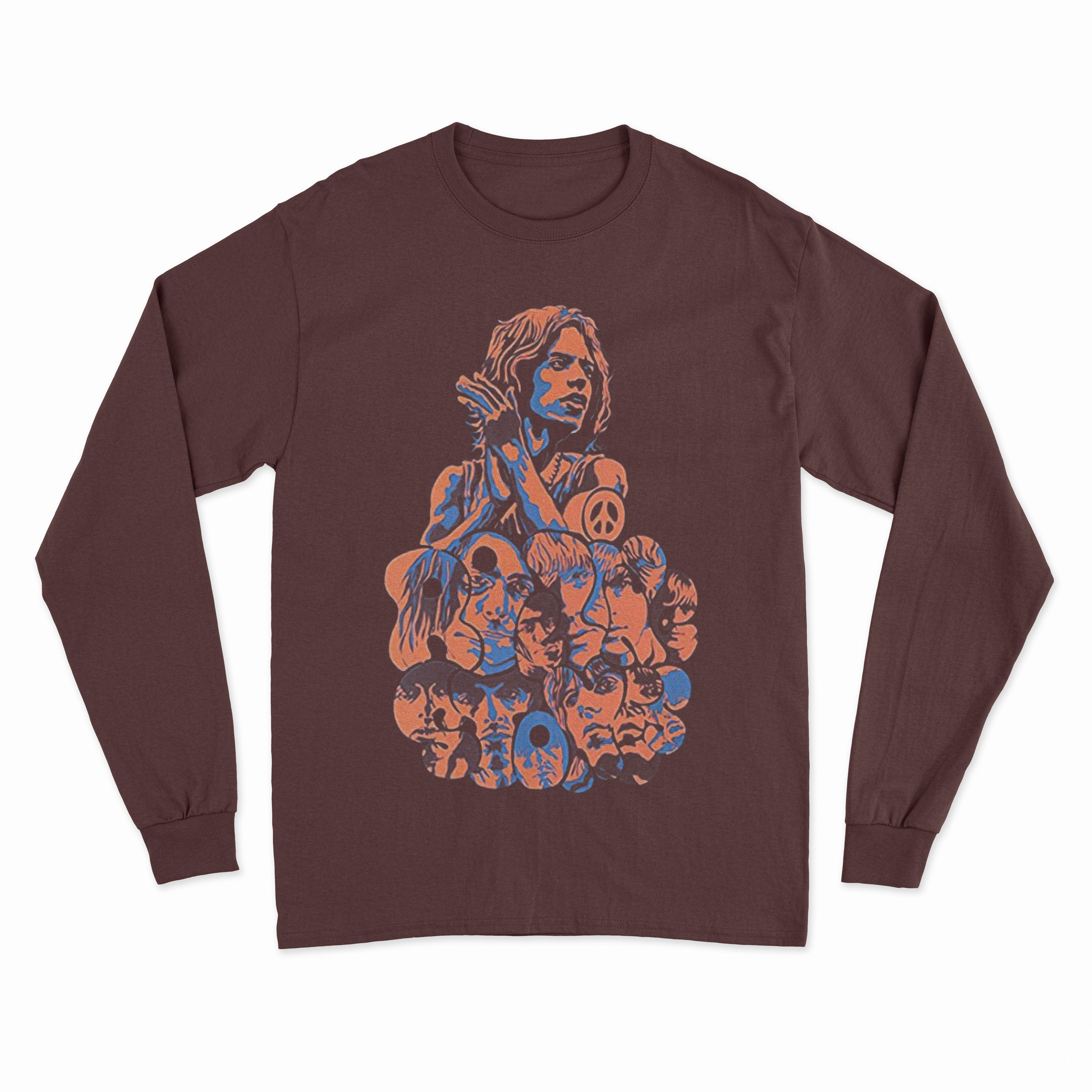 TRS Classic T-Shirts TRS2DBS06030 (3)