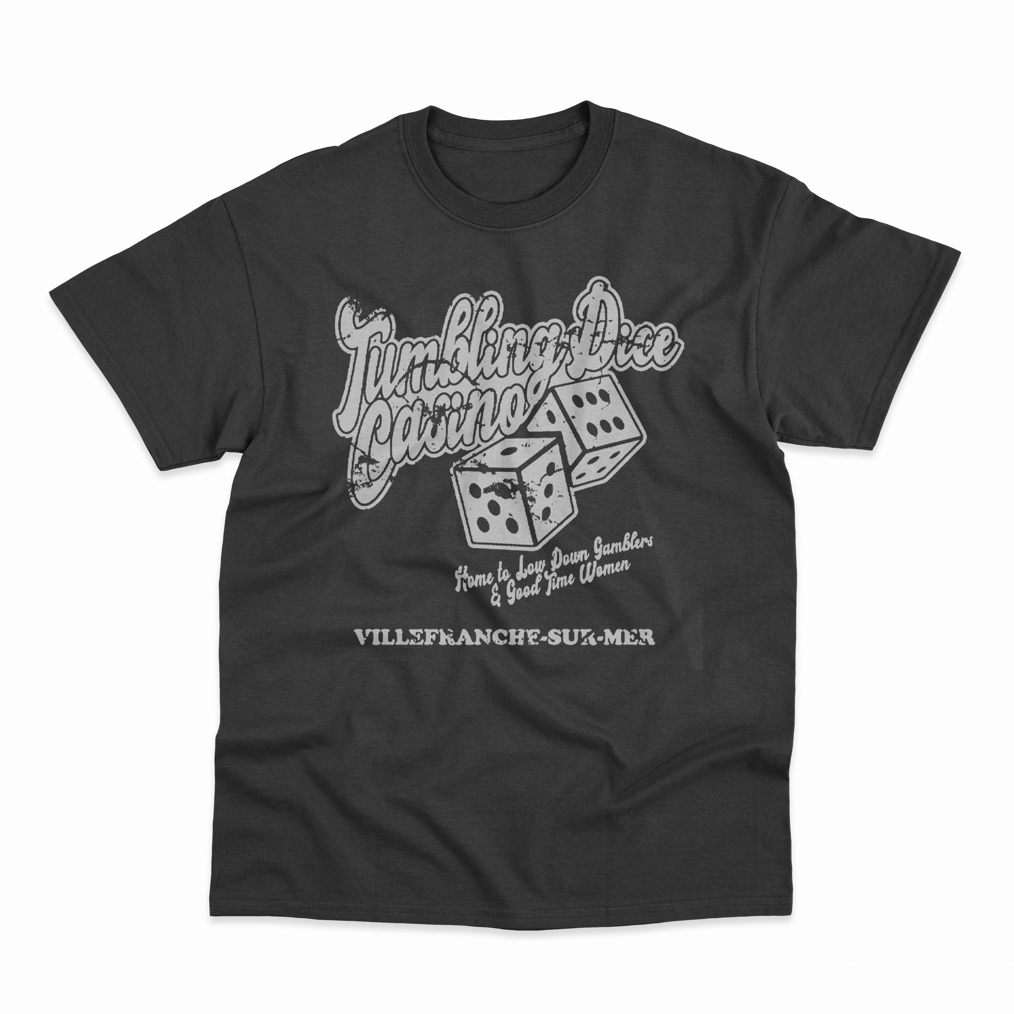 TRS Classic T-Shirts TRS2DBS06030 (30)