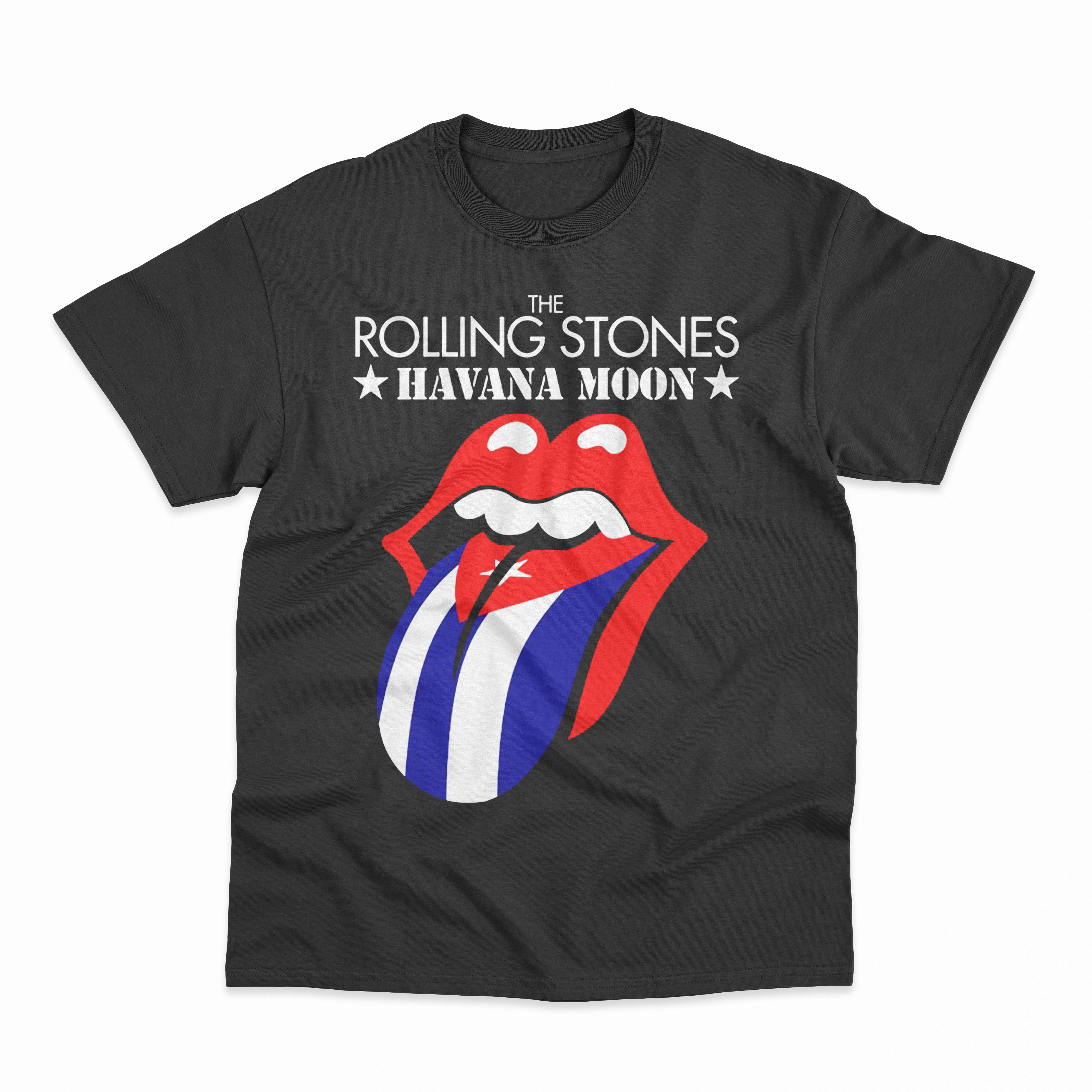 TRS Classic T-Shirts TRS2DBS06030 (31)