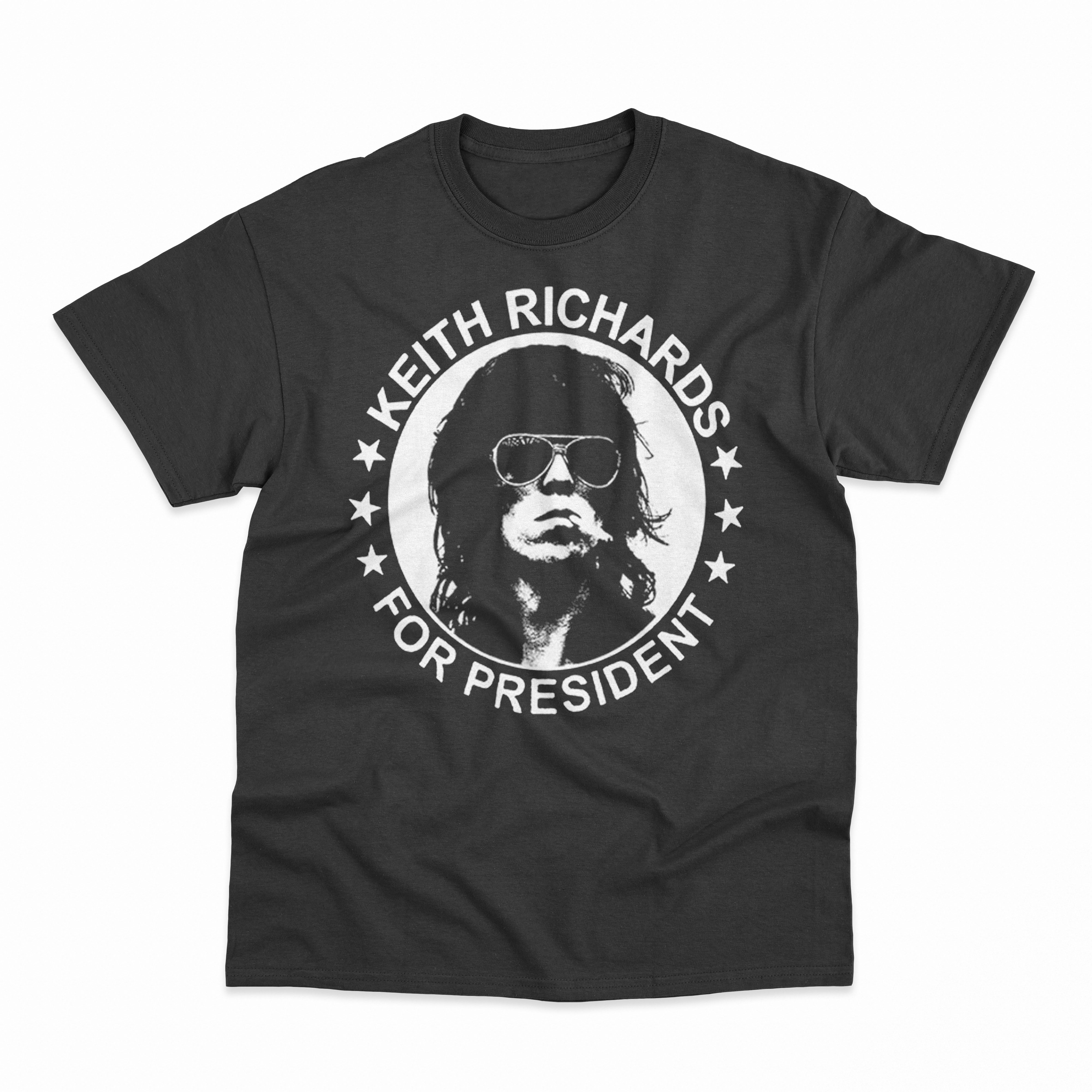 TRS Classic T-Shirts TRS2DBS06030 (38)