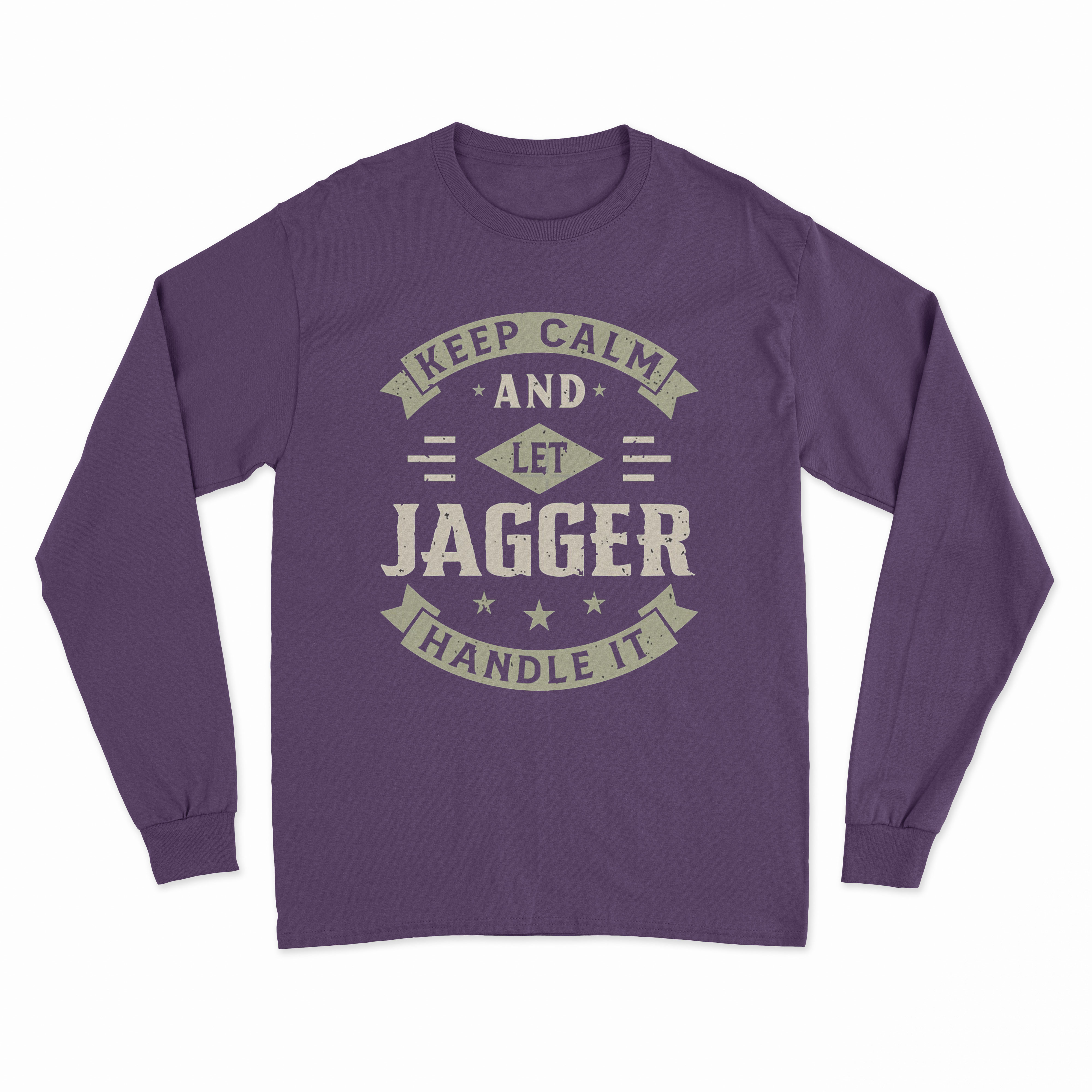 TRS Classic T-Shirts TRS2DBS06030 (39)