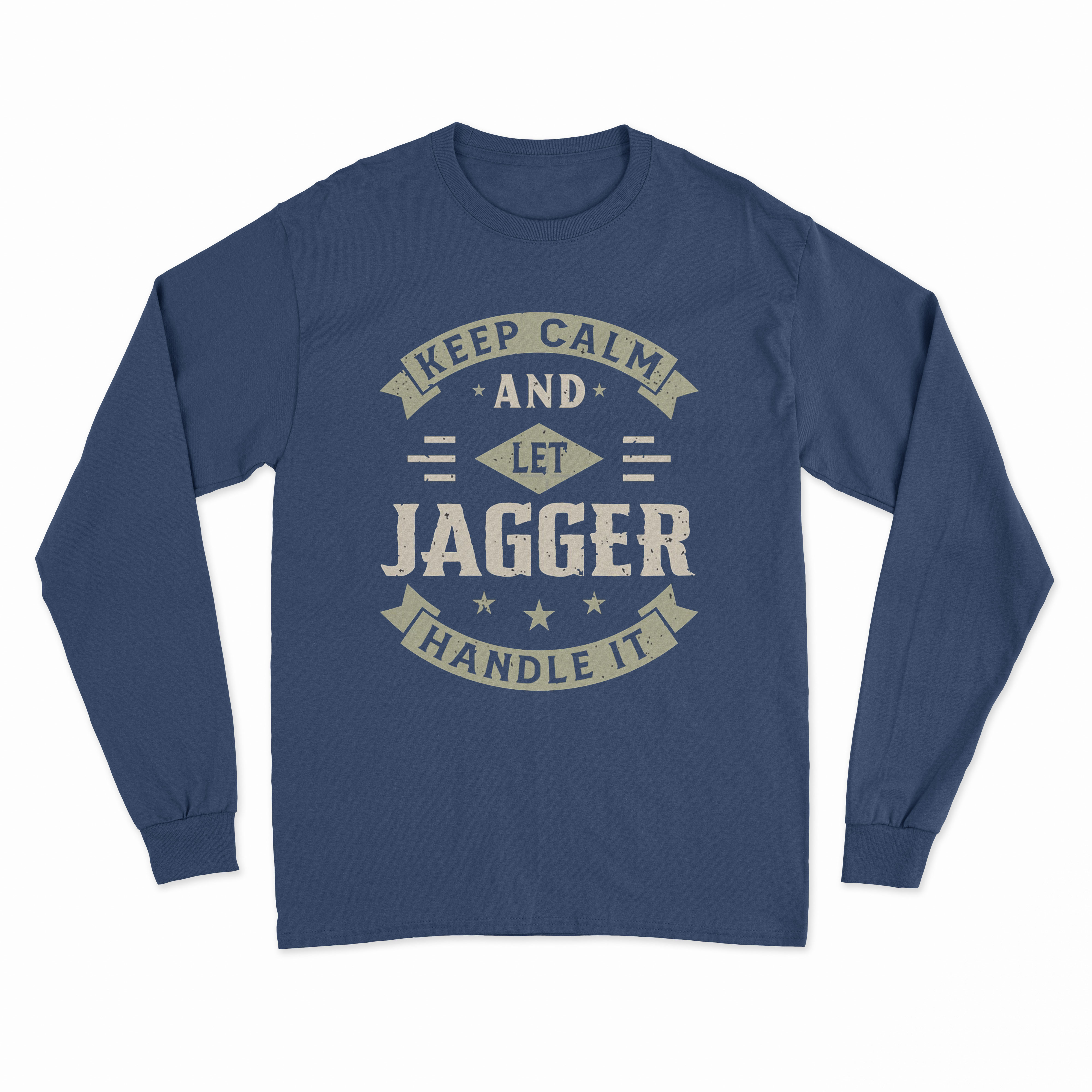 TRS Classic T-Shirts TRS2DBS06030 (39)