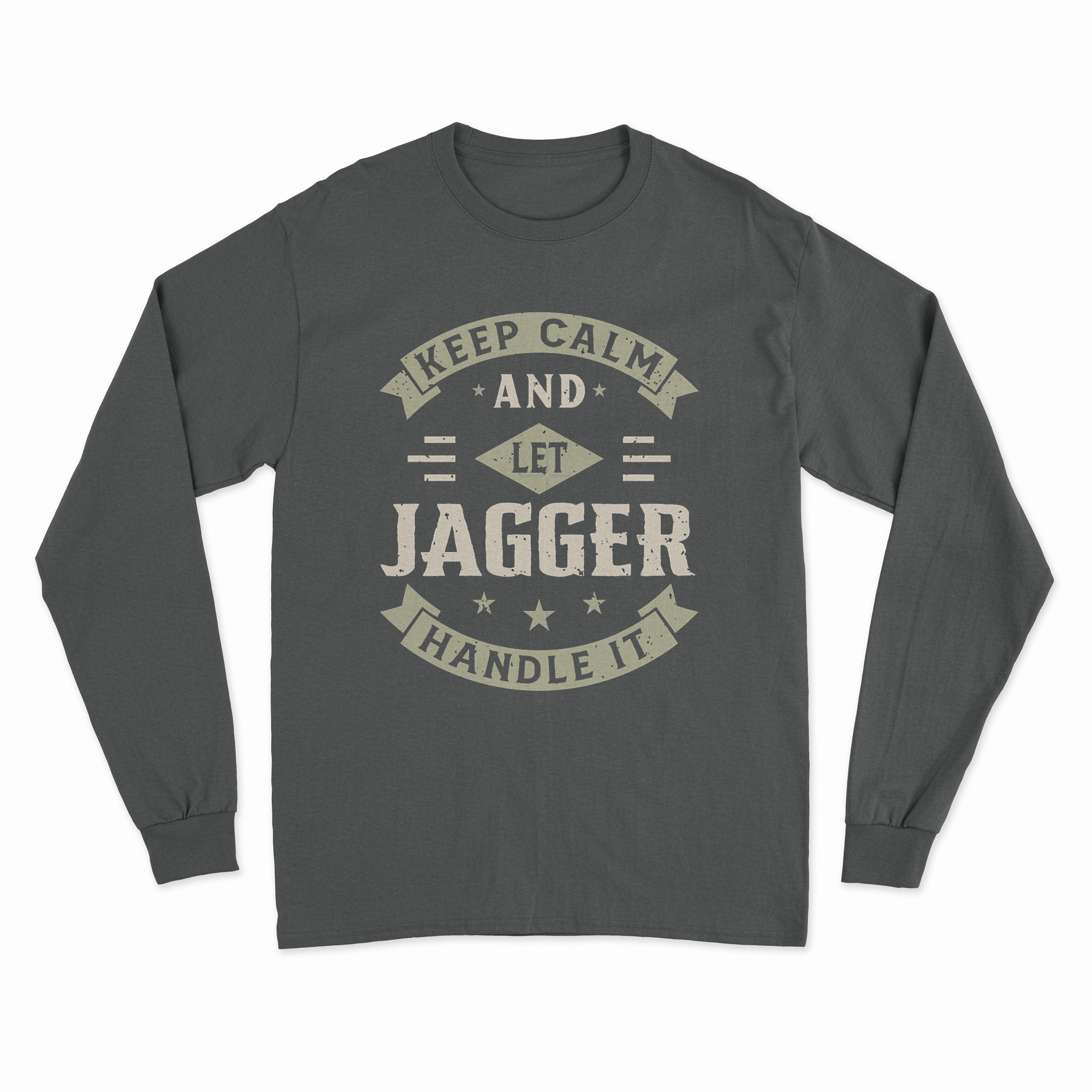 TRS Classic T-Shirts TRS2DBS06030 (39)