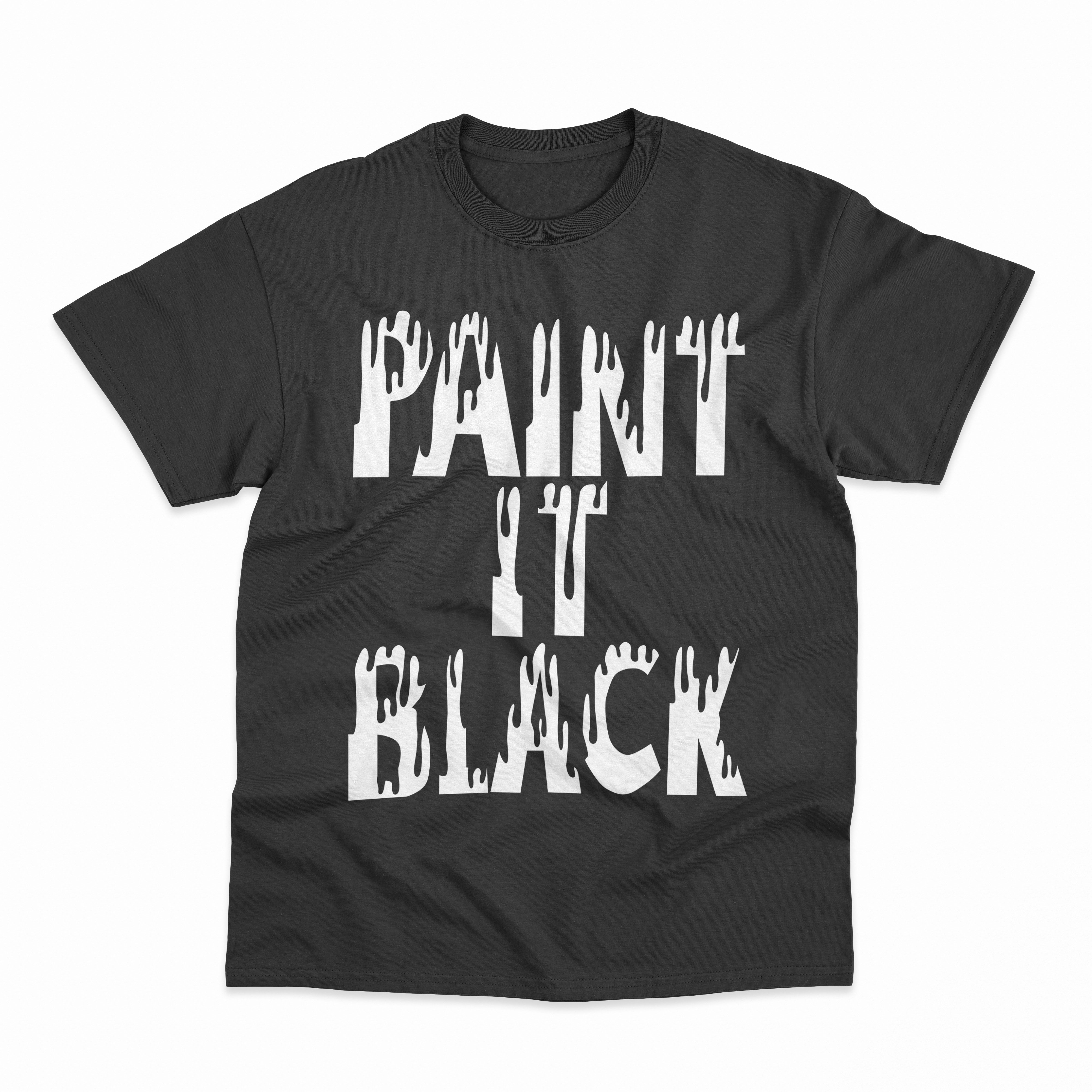 TRS Classic T-Shirts TRS2DBS06030 (4)