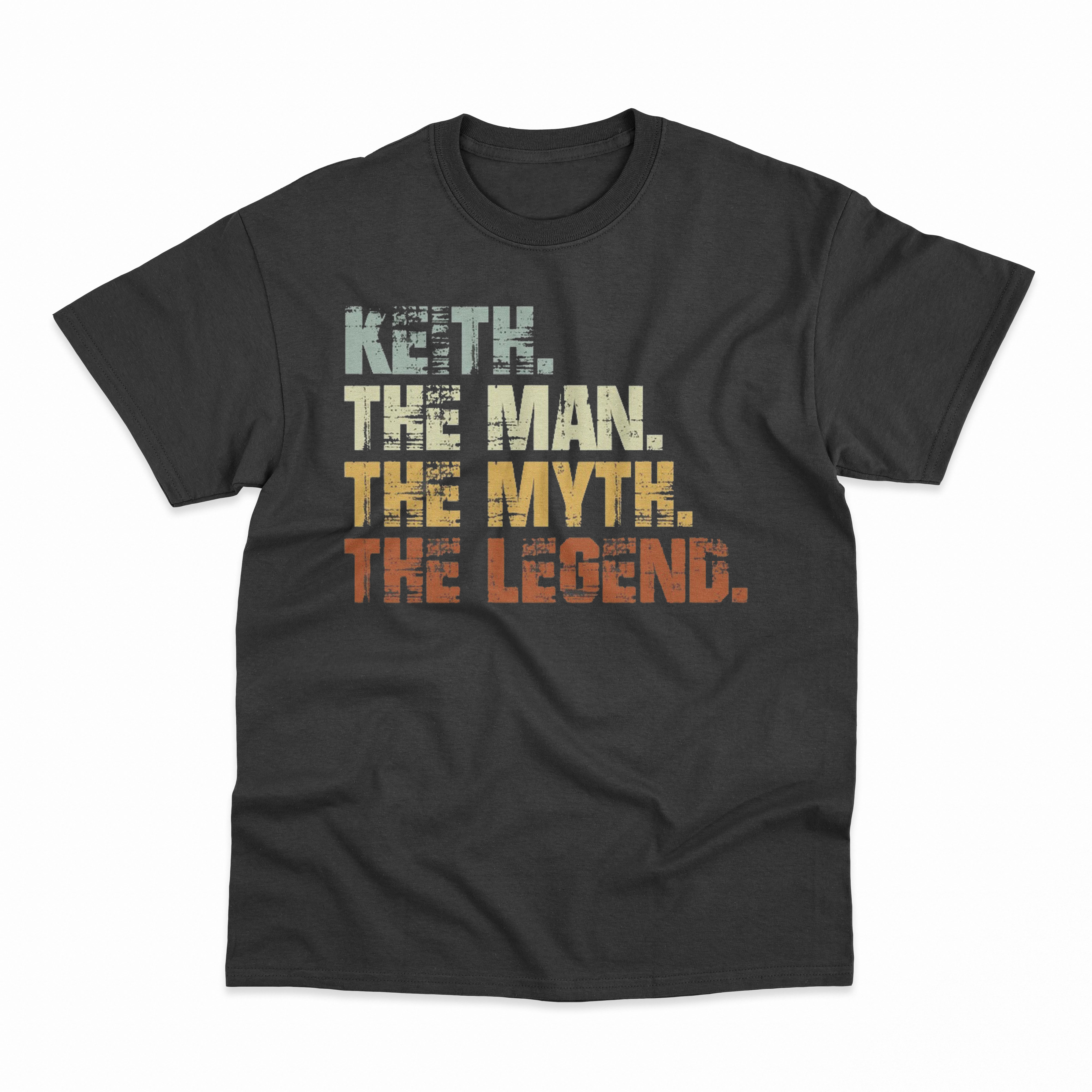 TRS Classic T-Shirts TRS2DBS06030 (6)