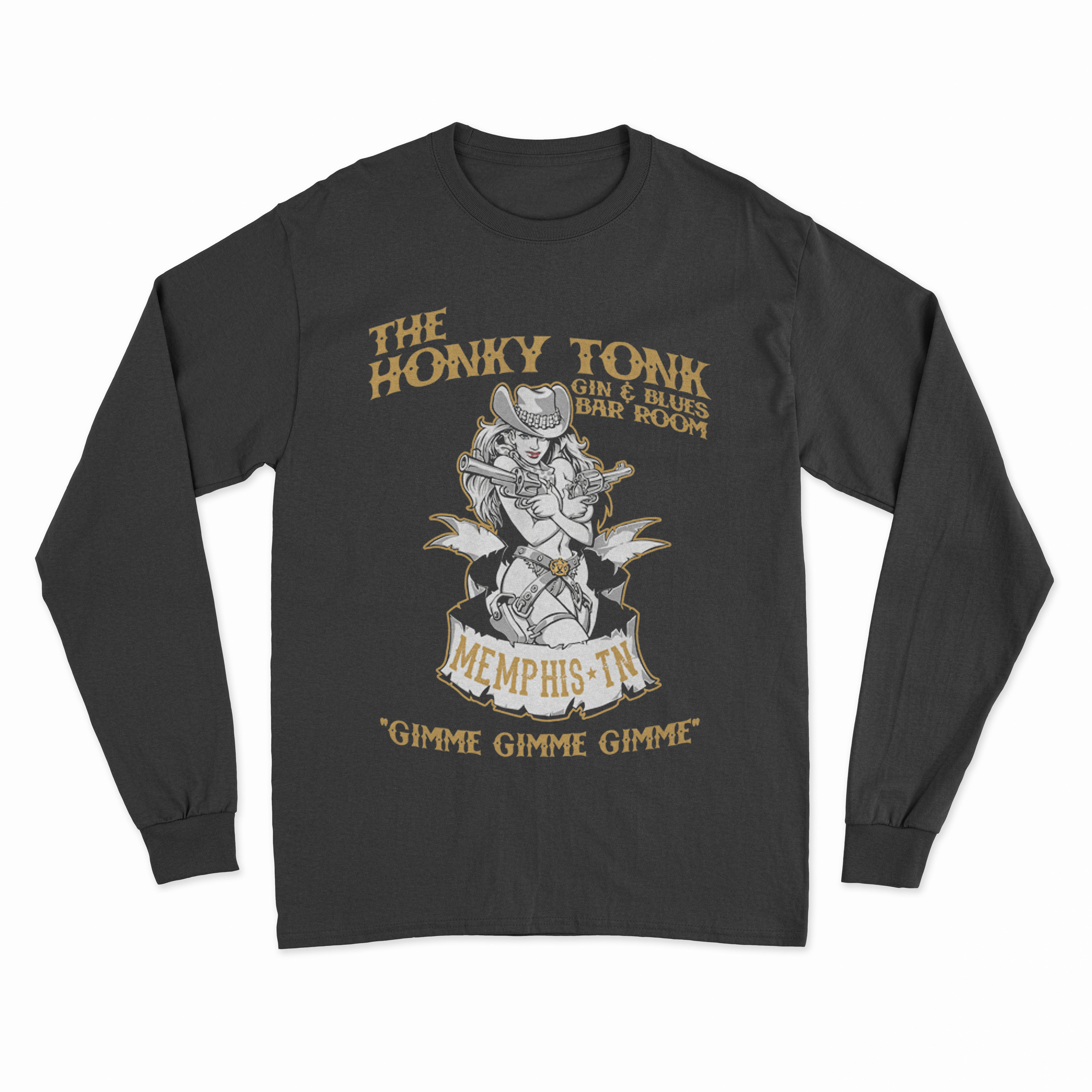 TRS Classic T-Shirts TRS2DBS06030 (7)