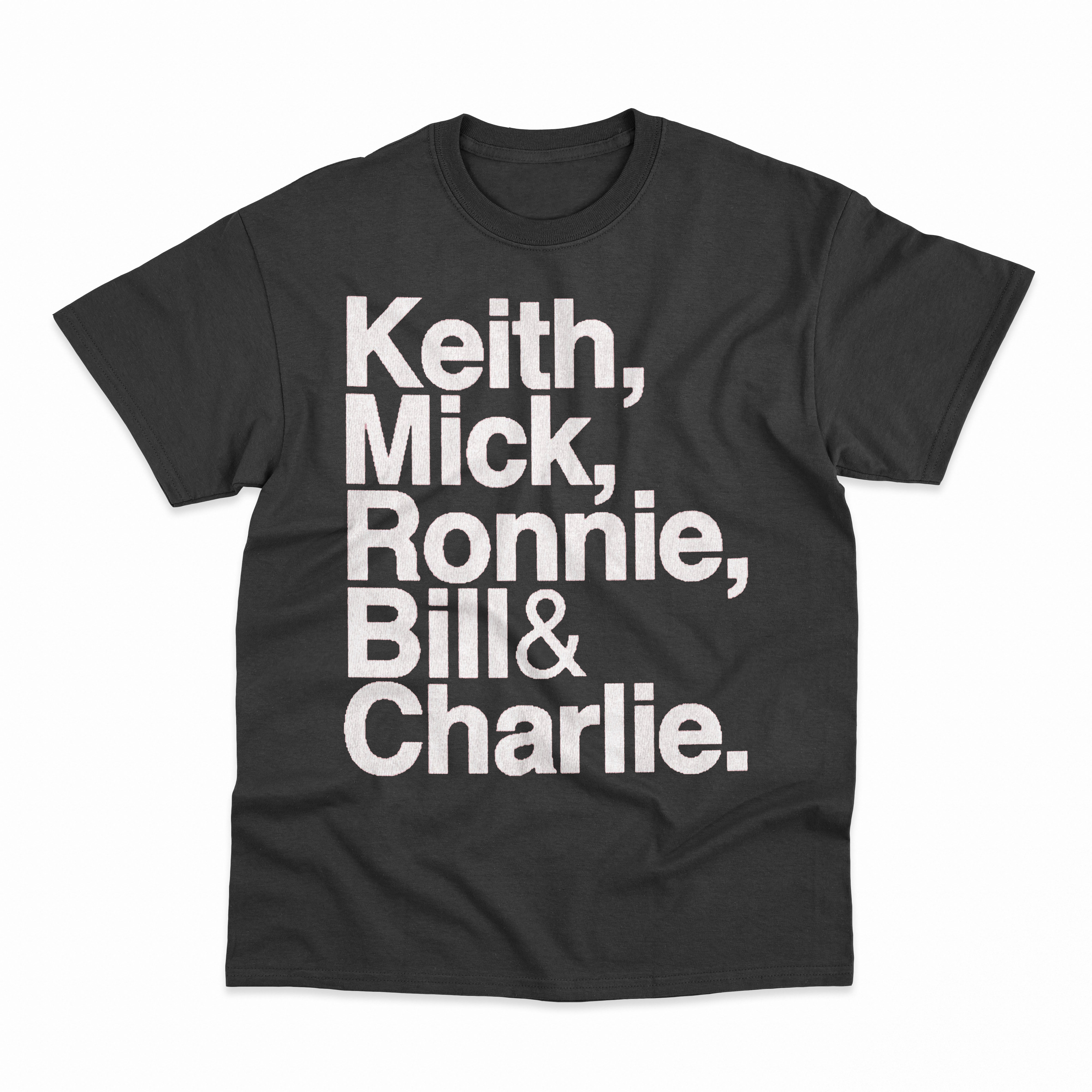 TRS Classic T-Shirts TRS2DBS06030 (8)