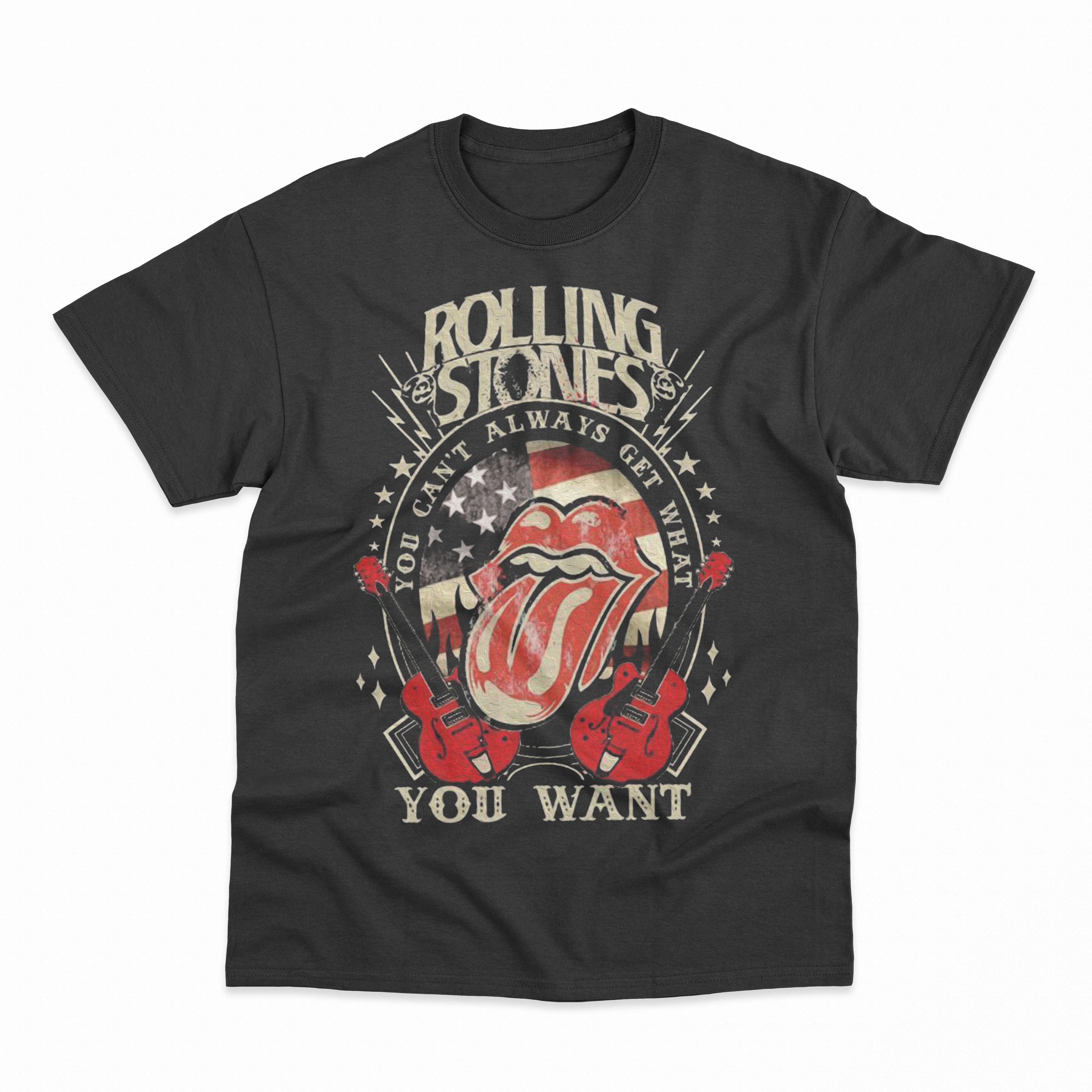 TRS Classic T-Shirts TRS2DBS06030 (9)