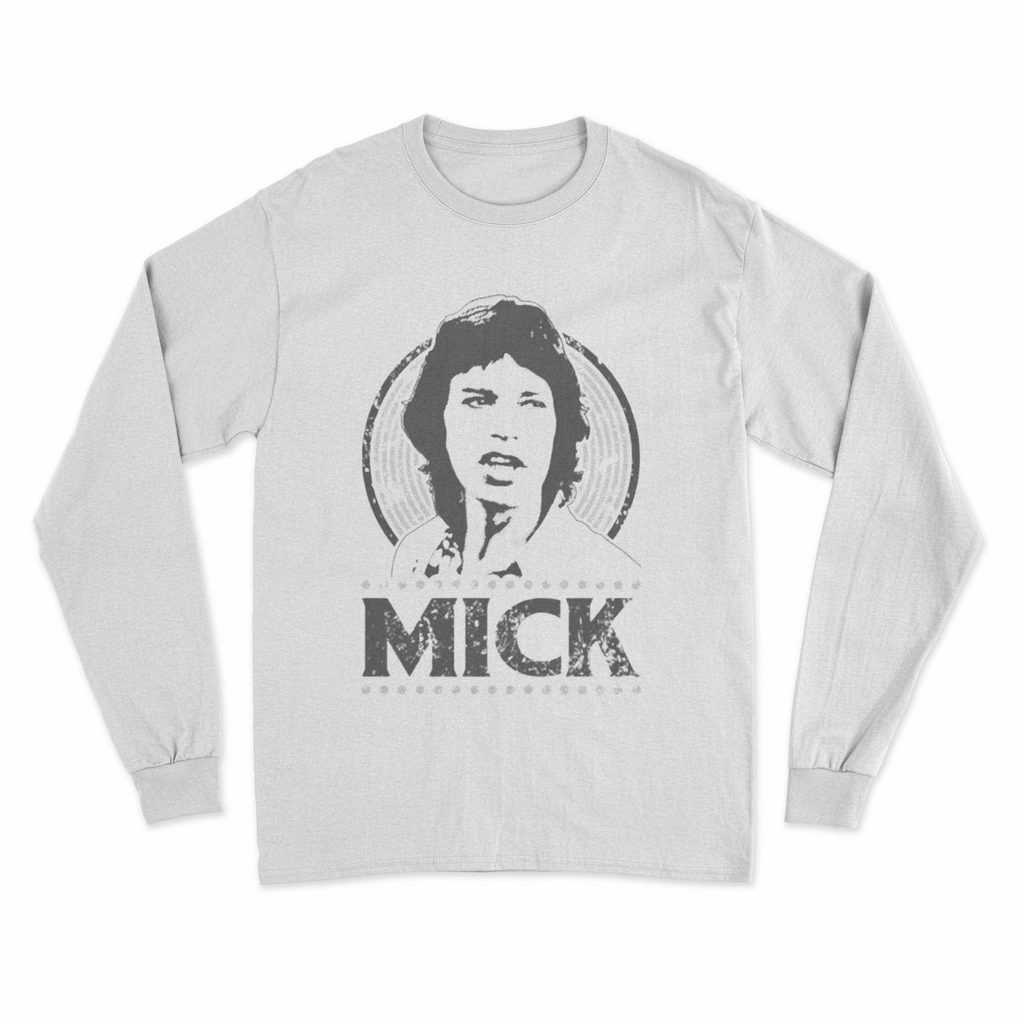 TRS Classic T-Shirts TRS2DWS06030 (14)