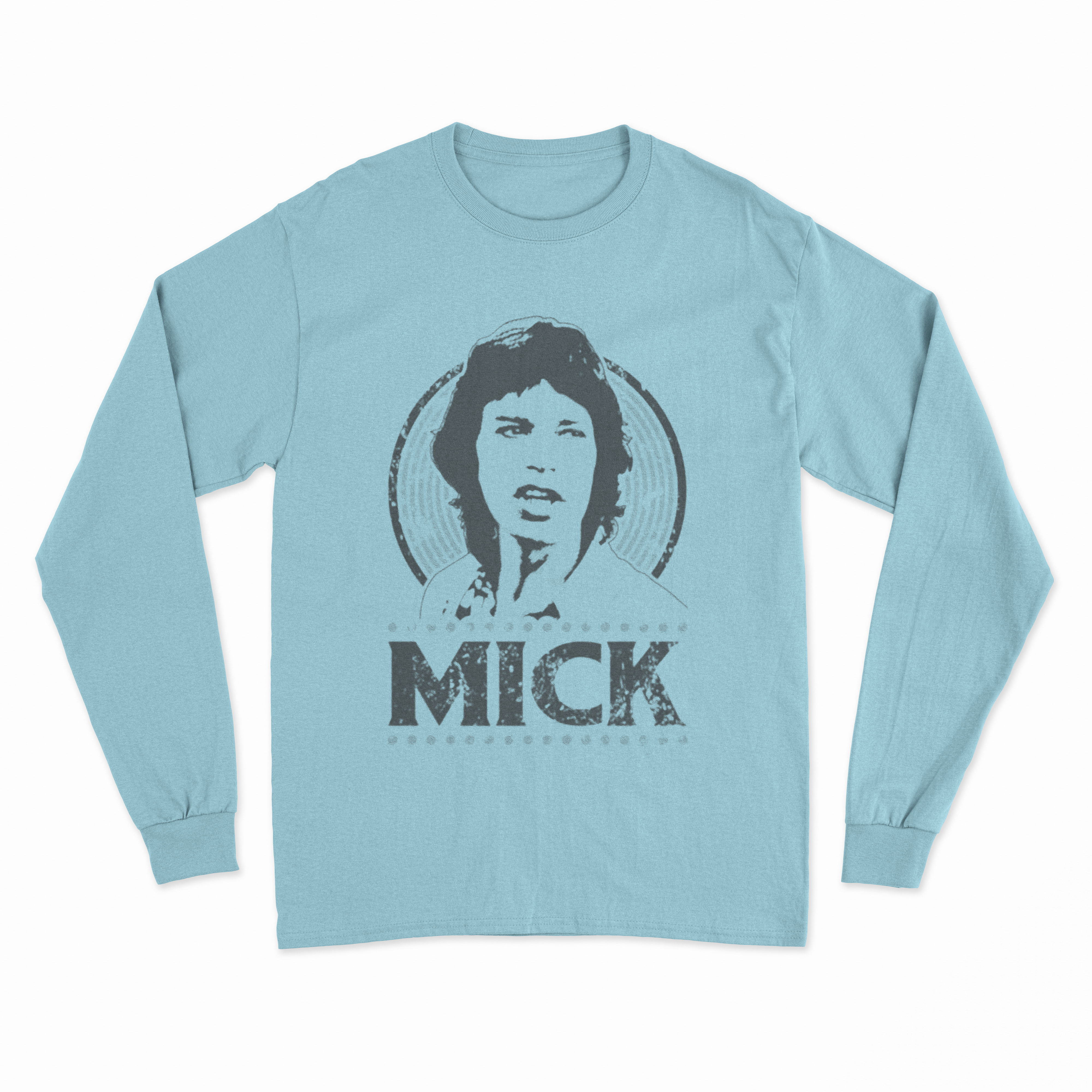 TRS Classic T-Shirts TRS2DWS06030 (14)