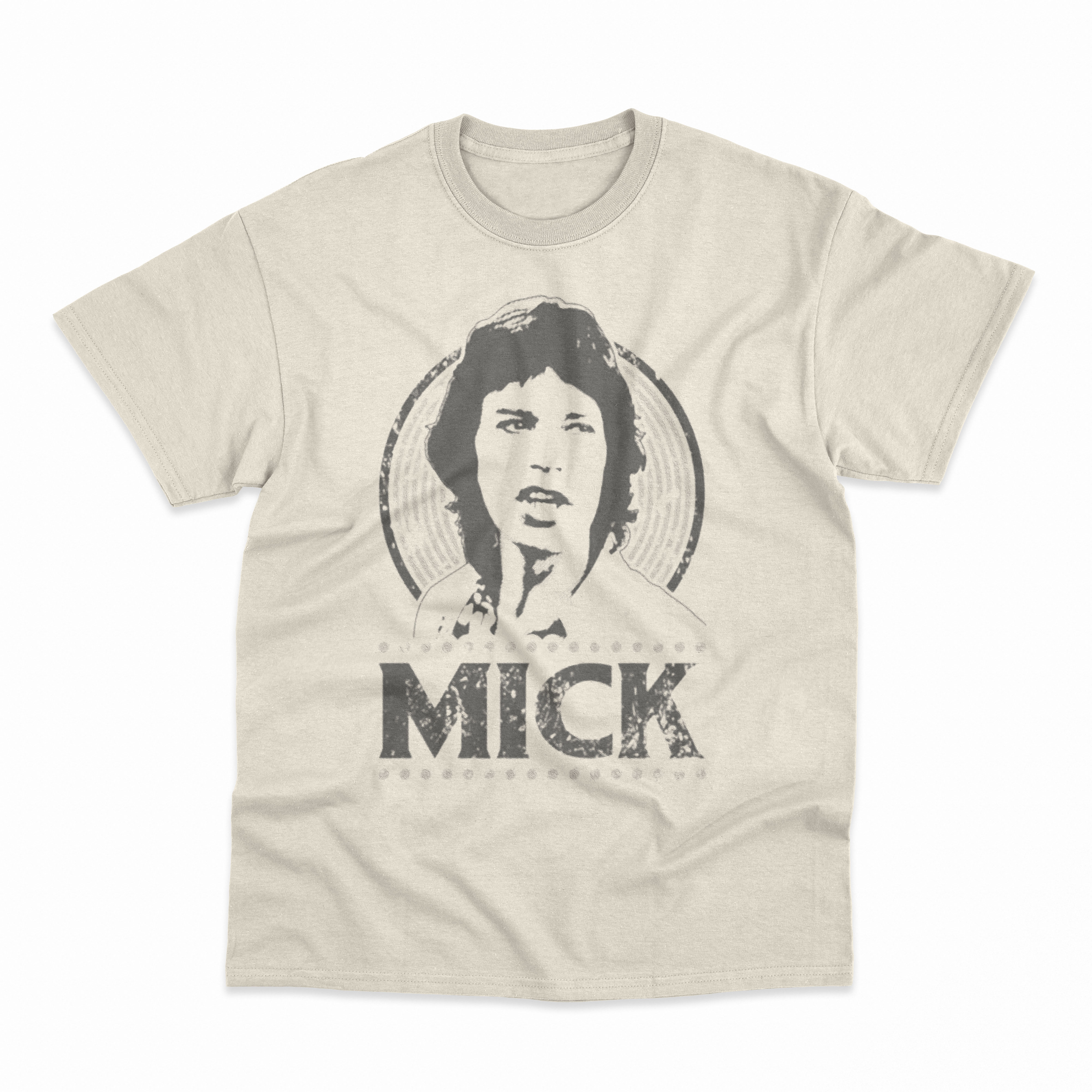 TRS Classic T-Shirts TRS2DWS06030 (14)