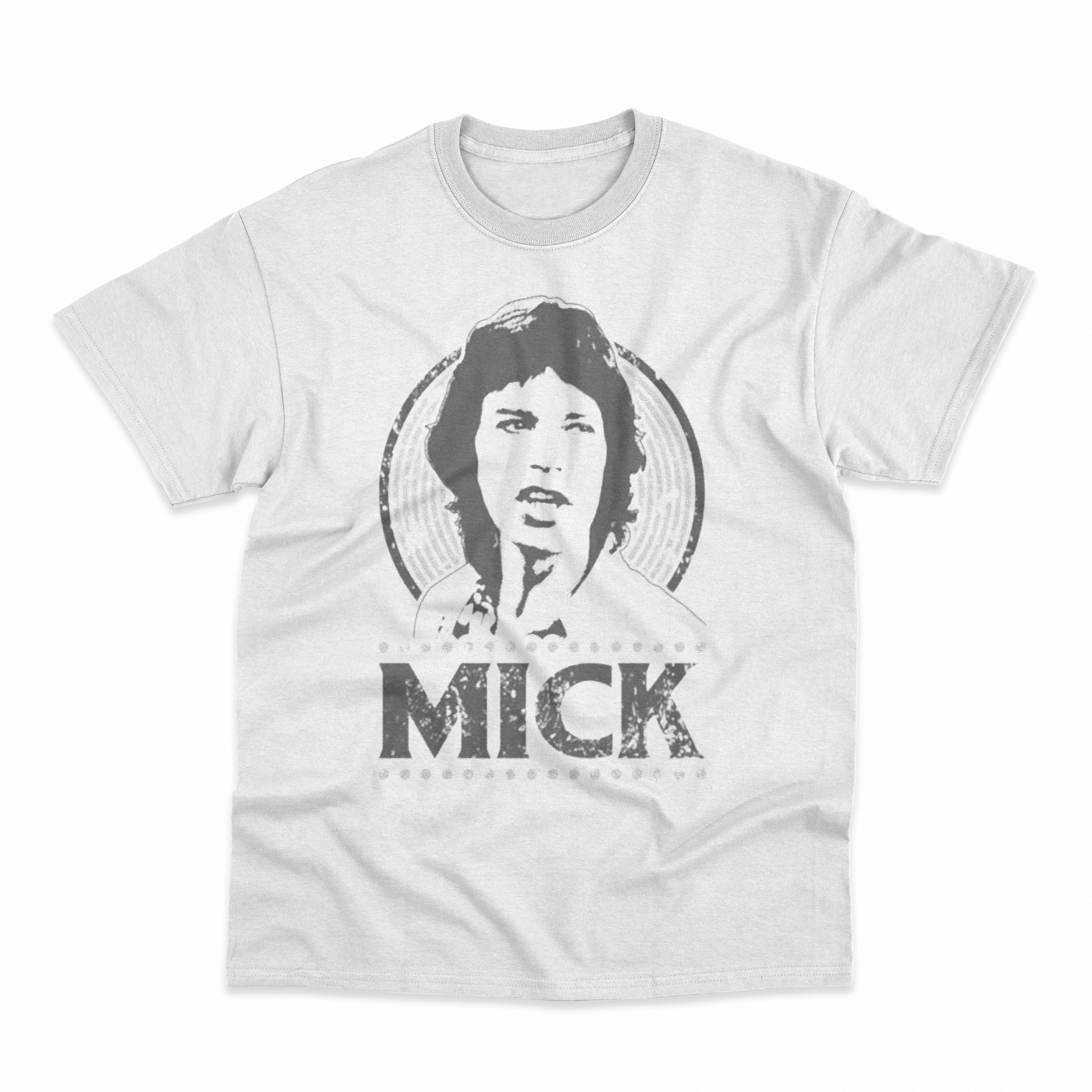 TRS Classic T-Shirts TRS2DWS06030 (14)